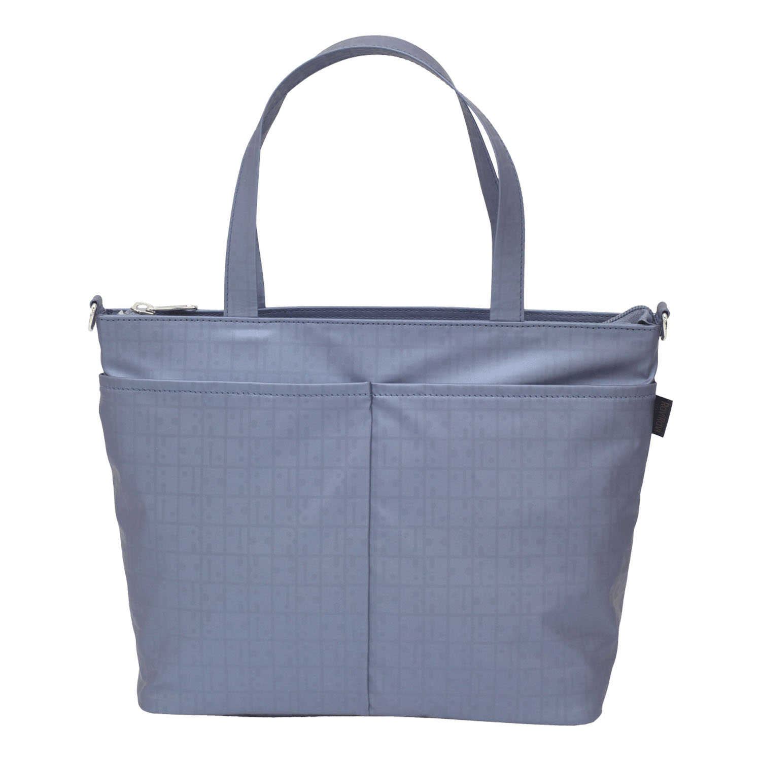 【28－00 在庫ある分で終了】キキ2 角バケットネオ - 画像6