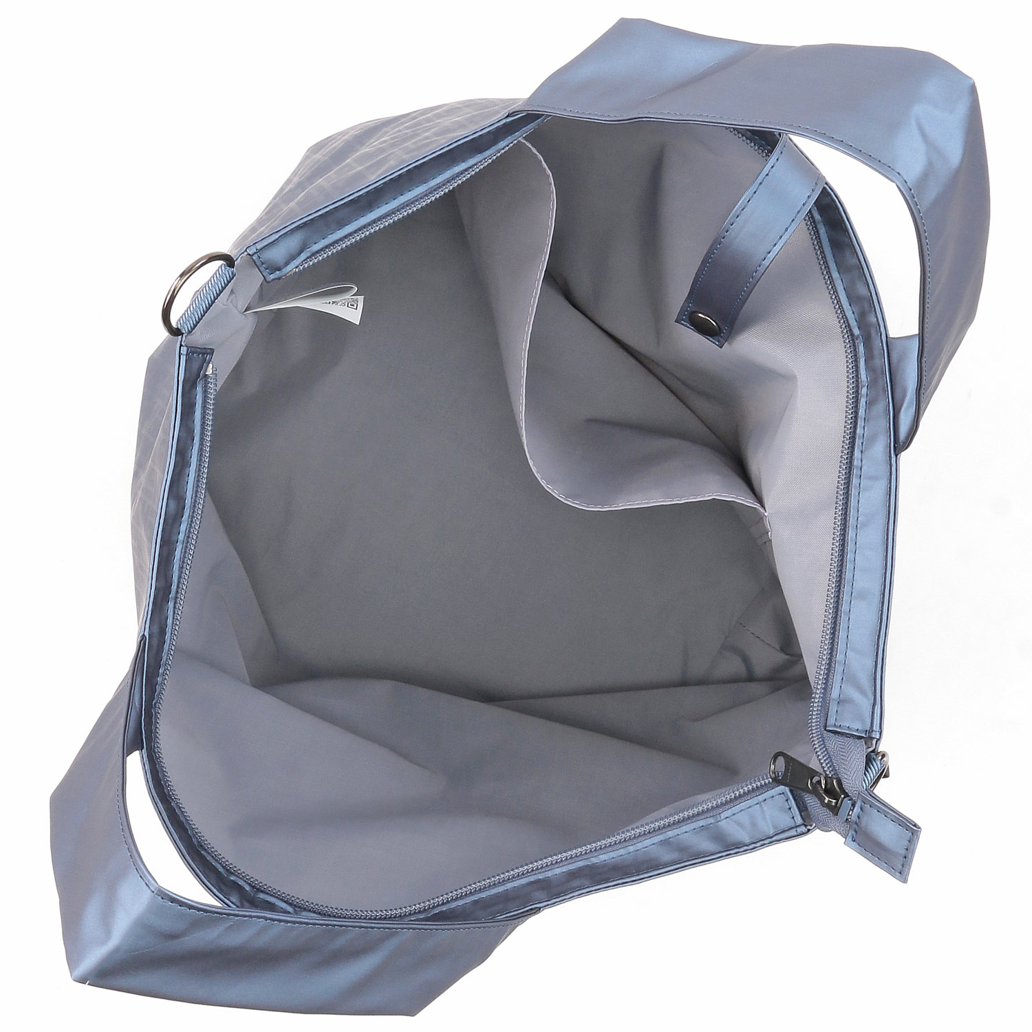 【エトワールオリジナル】キキ2 2WAYマイバッグM - 画像13