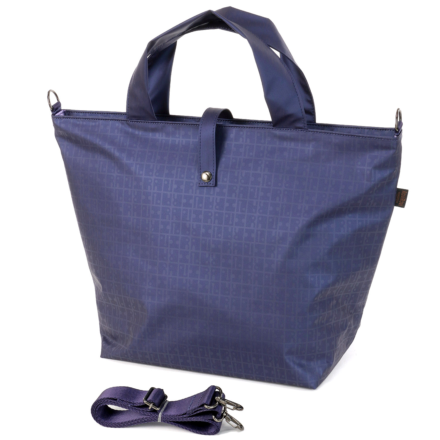 【エトワールオリジナル】キキ2 2WAYマイバッグM - 画像15