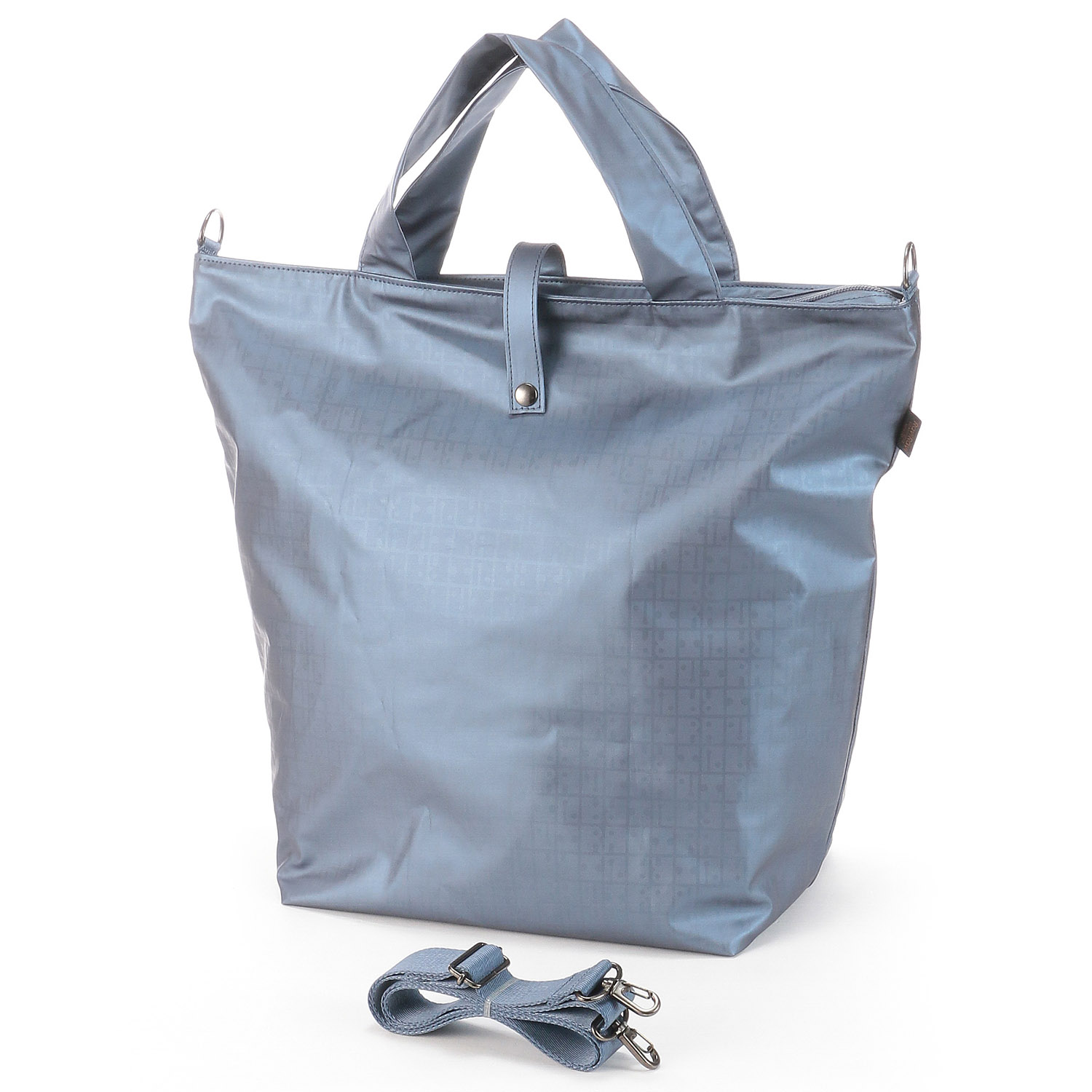 【エトワールオリジナル】キキ2 2WAYマイバッグL - 画像11