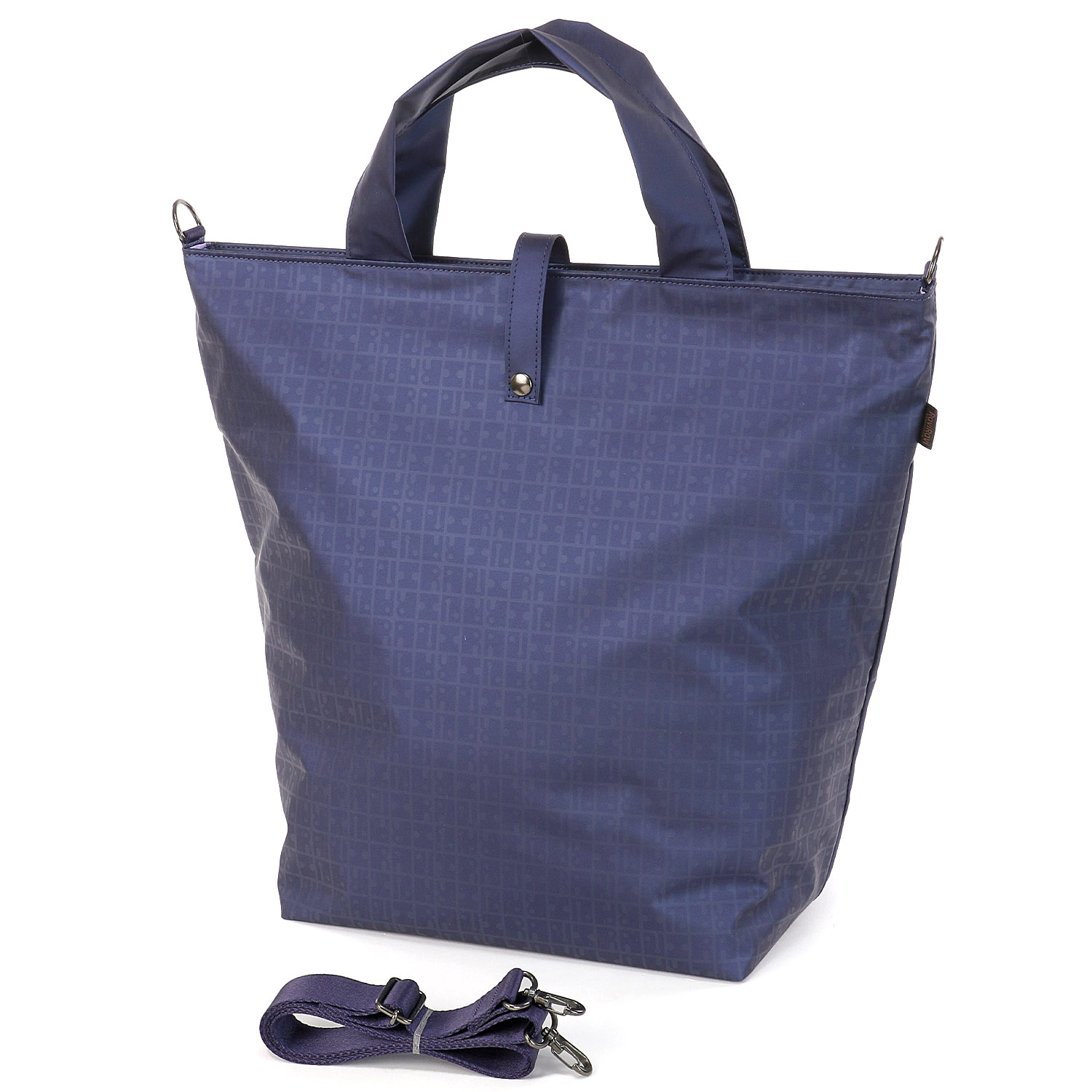 【エトワールオリジナル】キキ2 2WAYマイバッグL - 画像18