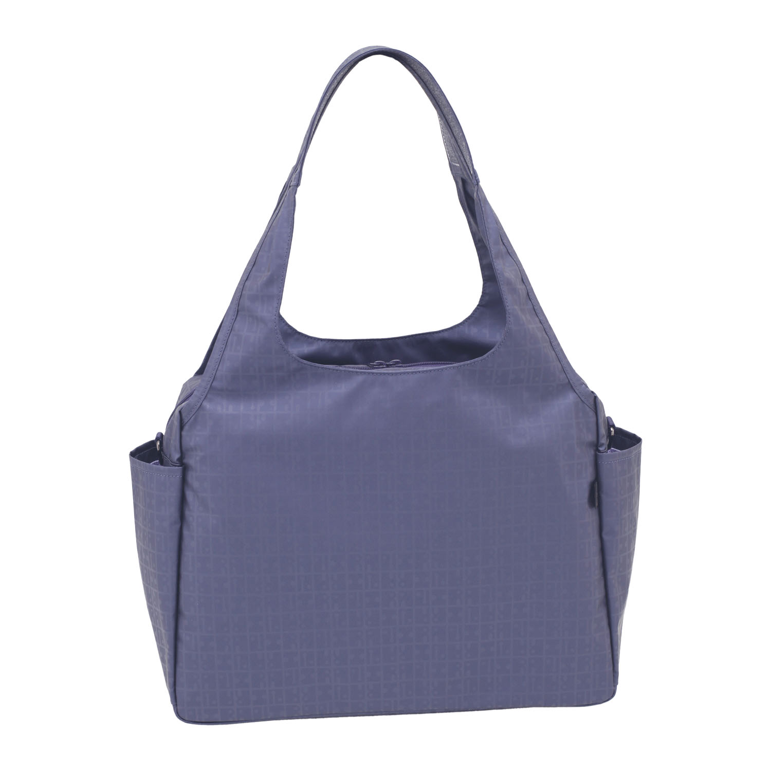 キキ2 ネオクリ手トートM - 画像5