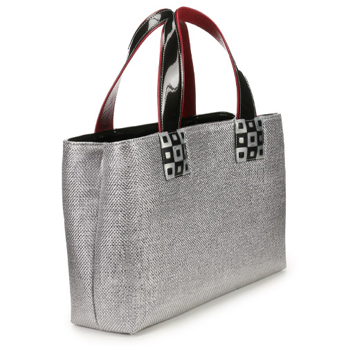 セラ スクエアバッグ - 画像2