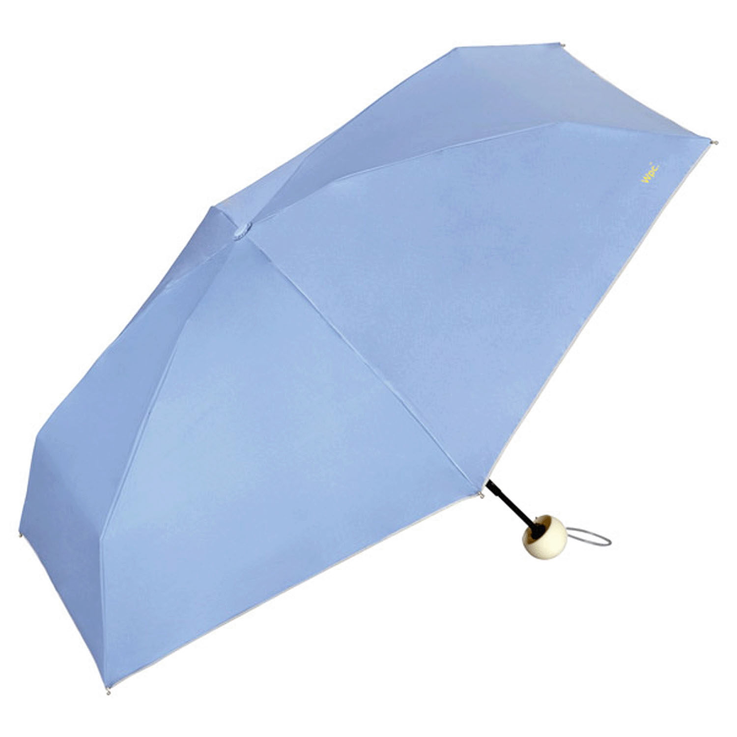 Wpc 遮光ベビーコロンミニ傘 - 画像12