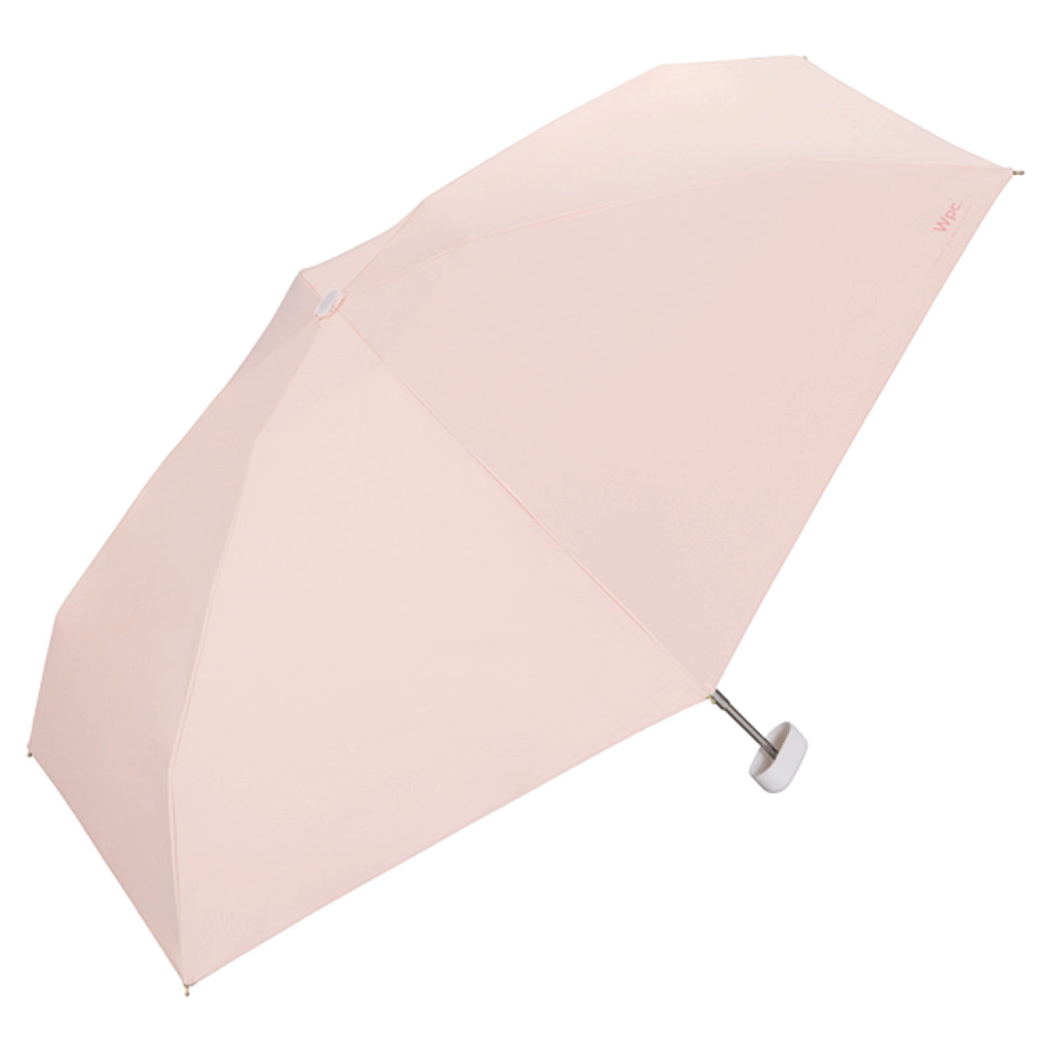 Wpc 遮光ポシェットタイニー - 画像8