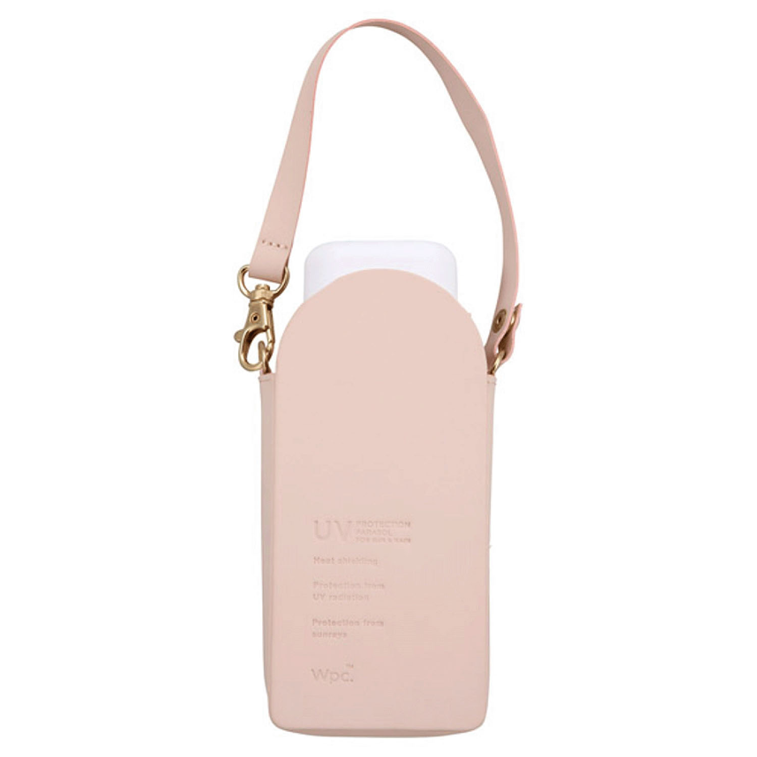 Wpc 遮光ポシェットタイニー - 画像9