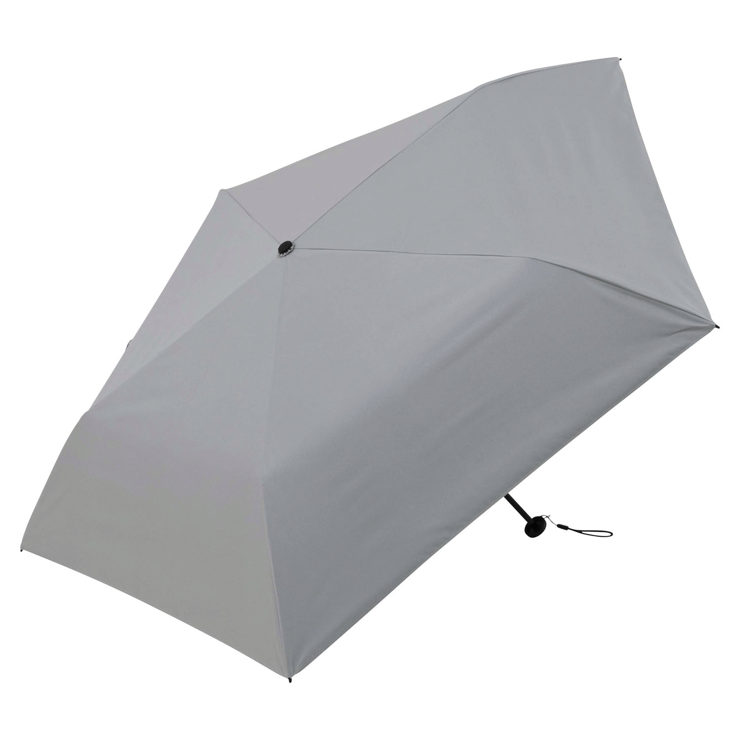 【TONICAL（トニカル）】 超軽量晴雨兼用傘 - 画像2