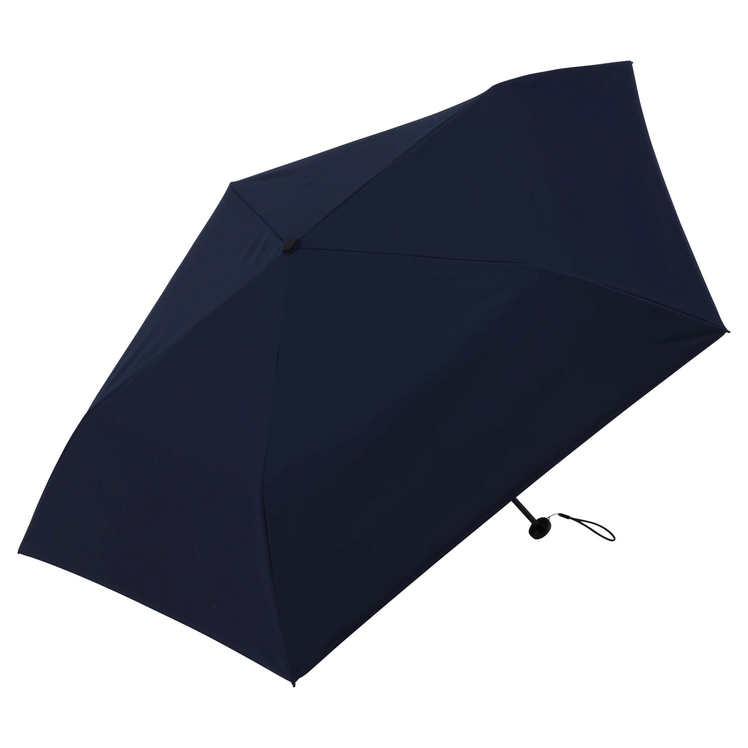 【TONICAL（トニカル）】 超軽量晴雨兼用傘 - 画像10