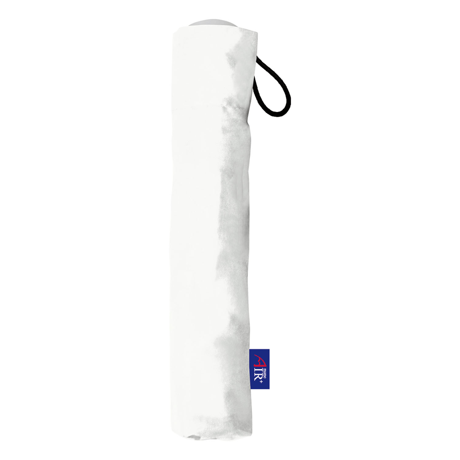 【軽量晴雨兼用傘】 50cm UVエアープラス折傘 - 画像7