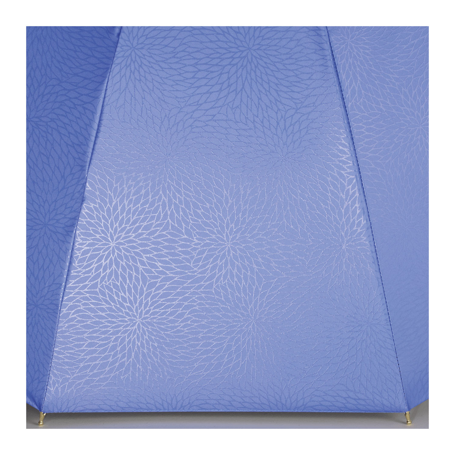 12本骨遮光ショート傘  江戸シリーズ - 画像24