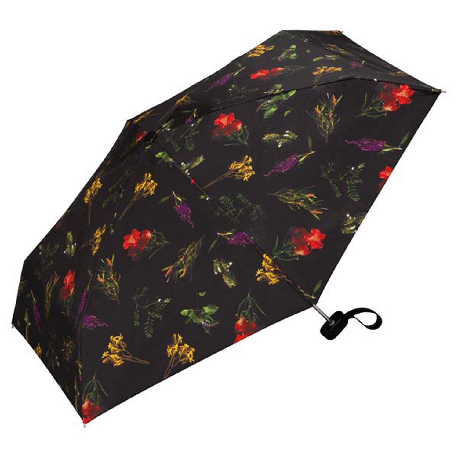 Wpc フラワープリントタイニー - 画像2