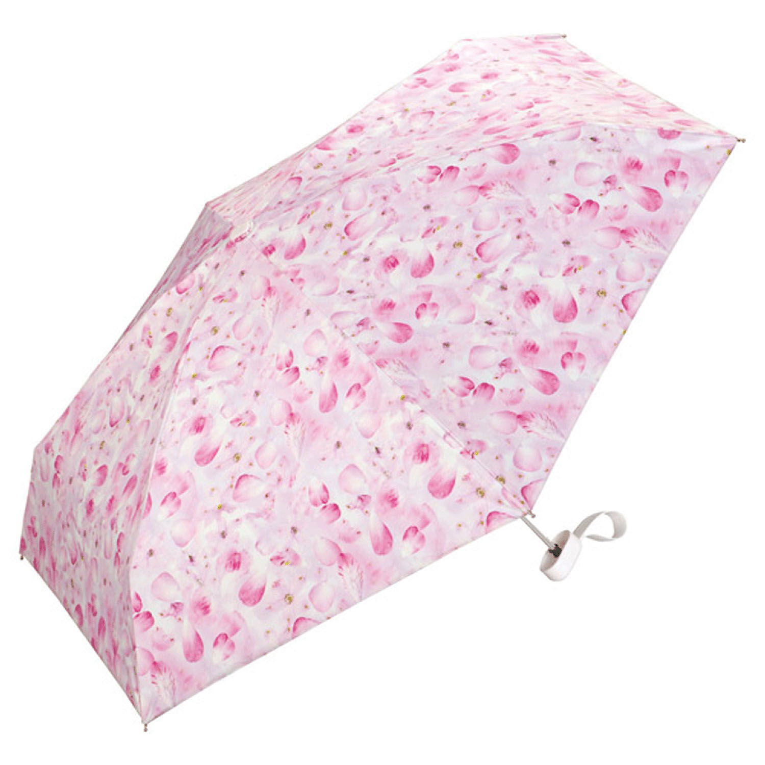 Wpc フラワープリントタイニー - 画像11