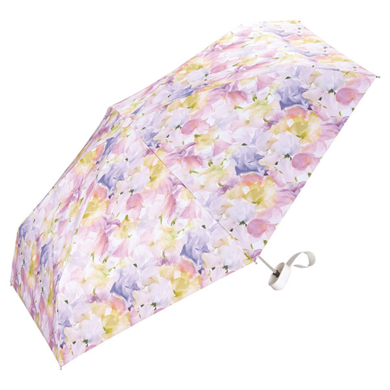 Wpc フラワープリントタイニー - 画像17