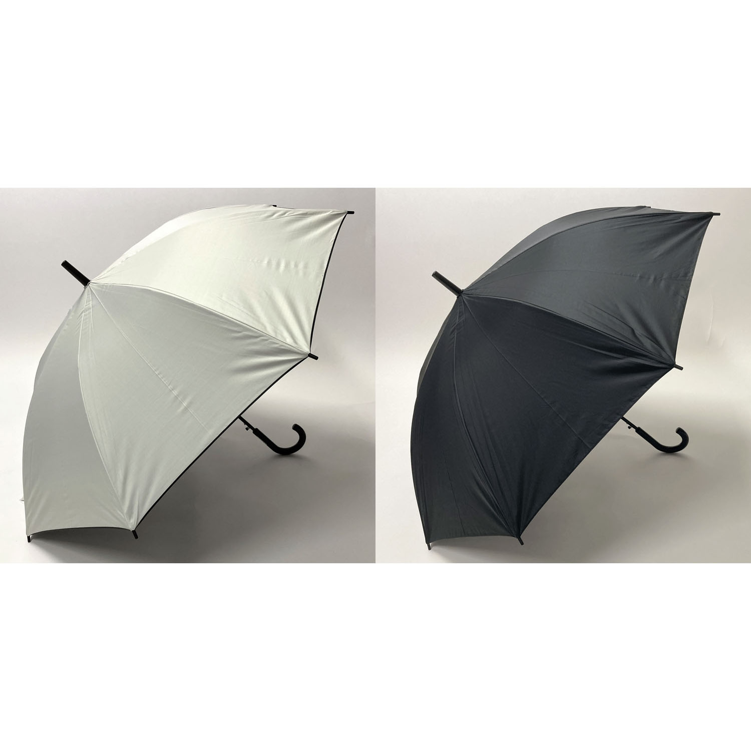オールウェザー 60cmジャンプ長傘