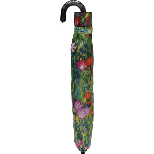 名画 晴雨兼用 折傘 - 画像28