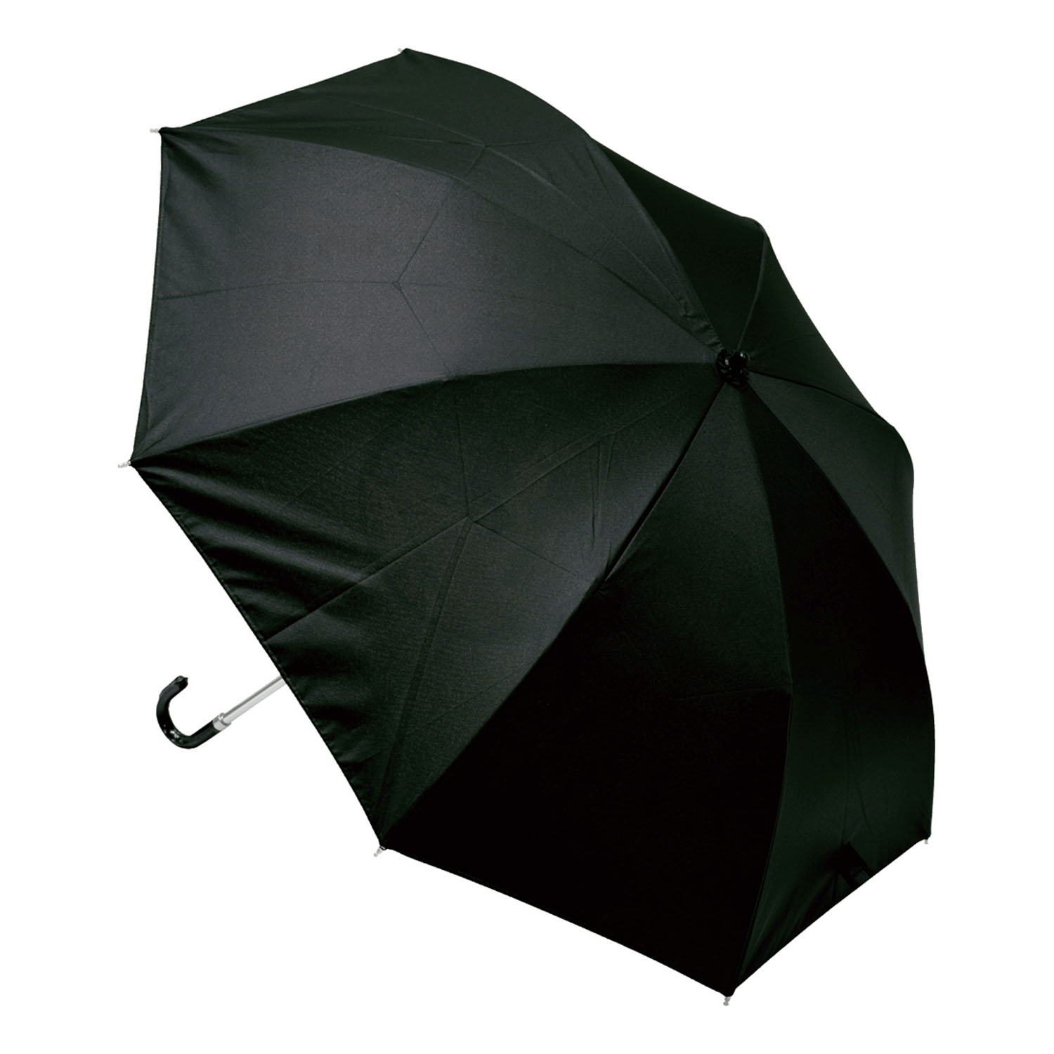 名画 晴雨兼用 折傘 - 画像38