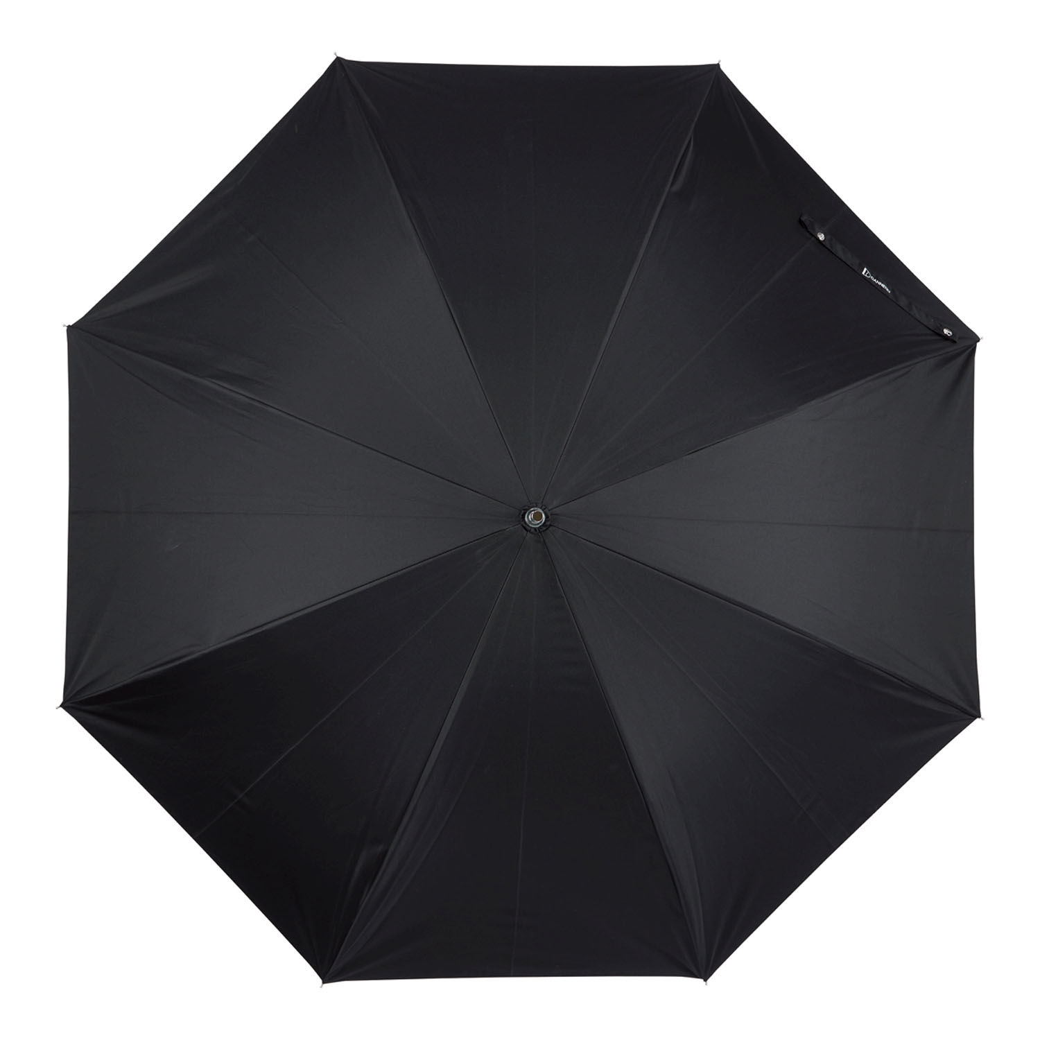 【4月21日～5月9日期間限定10％OFF】【二階建て断熱】 晴雨兼用プレーン60cm大寸サイズ - 画像7