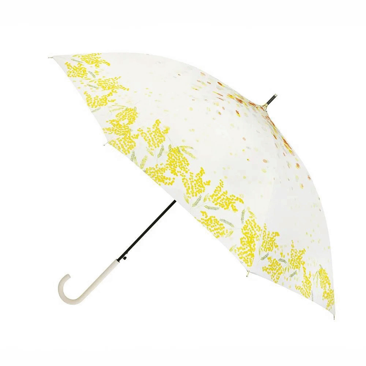 ハナノナ晴雨兼用長傘