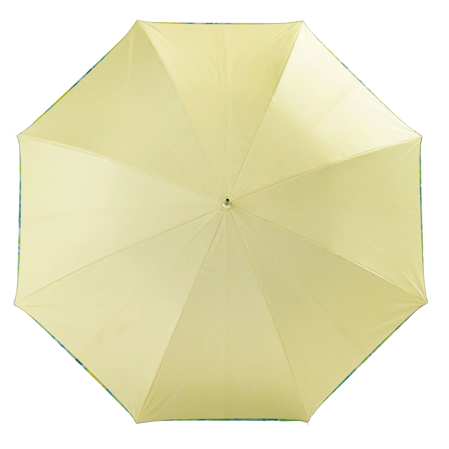 【ミオリウム】 晴兼用長傘 - 画像3