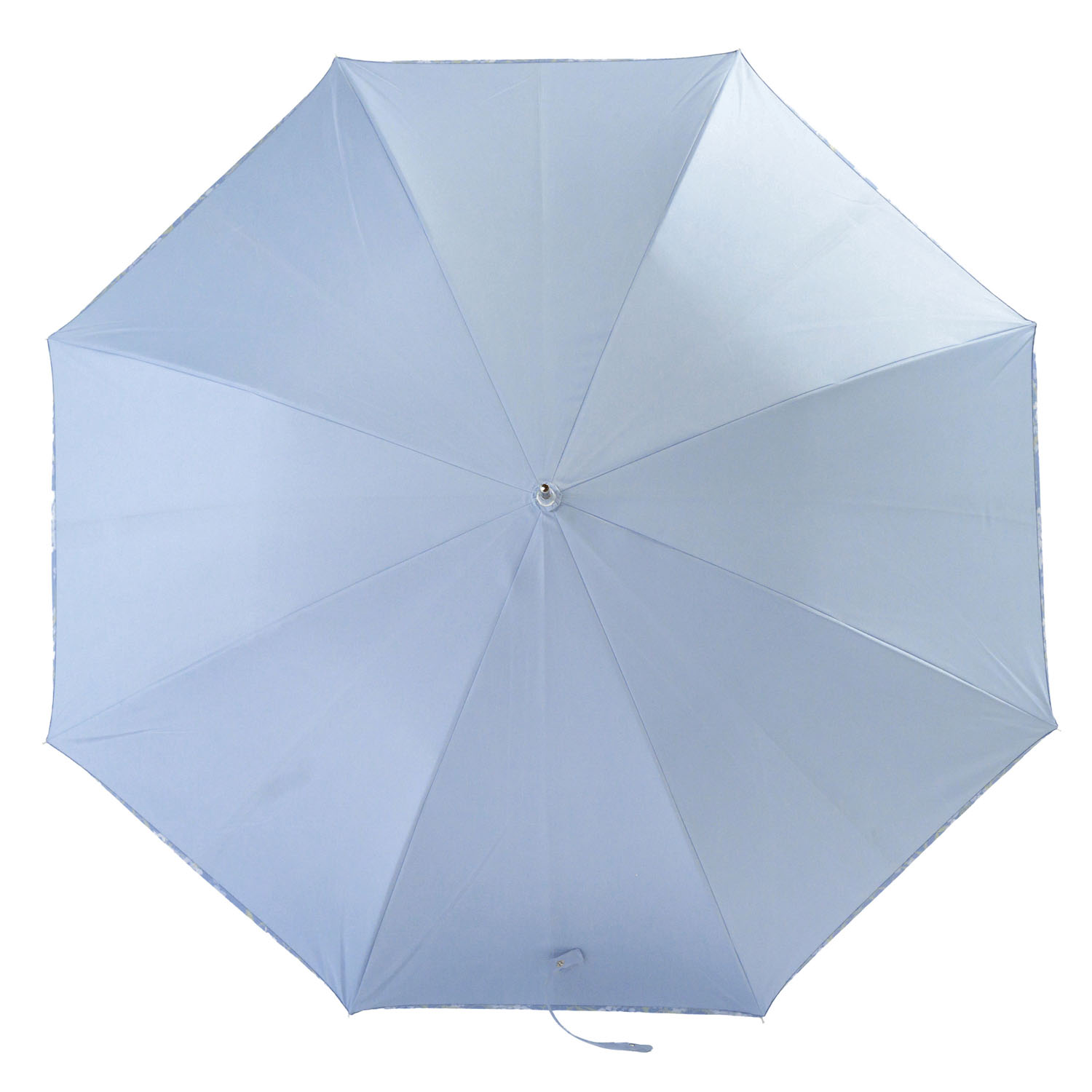 【ミオリウム】 晴兼用長傘 - 画像7