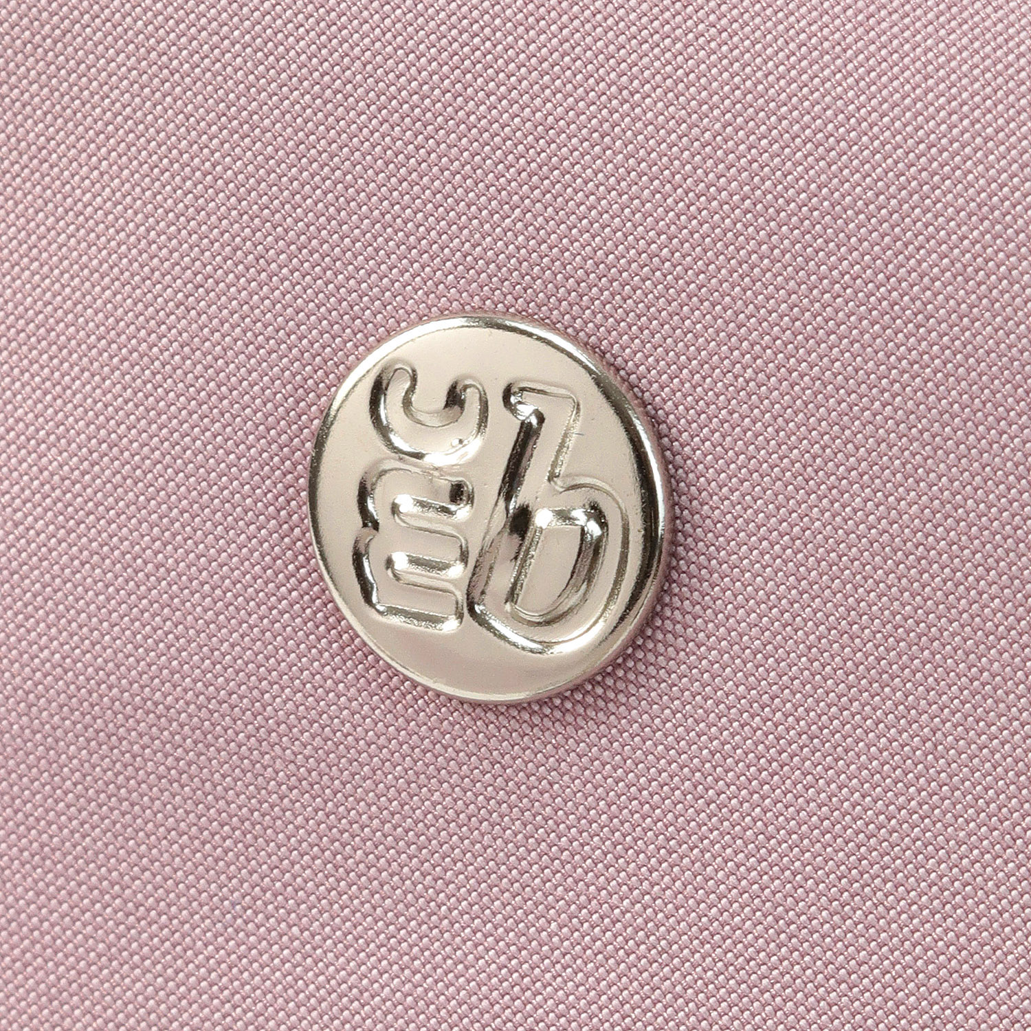 marie claire bis 型押しショルダーバッグ - 画像8