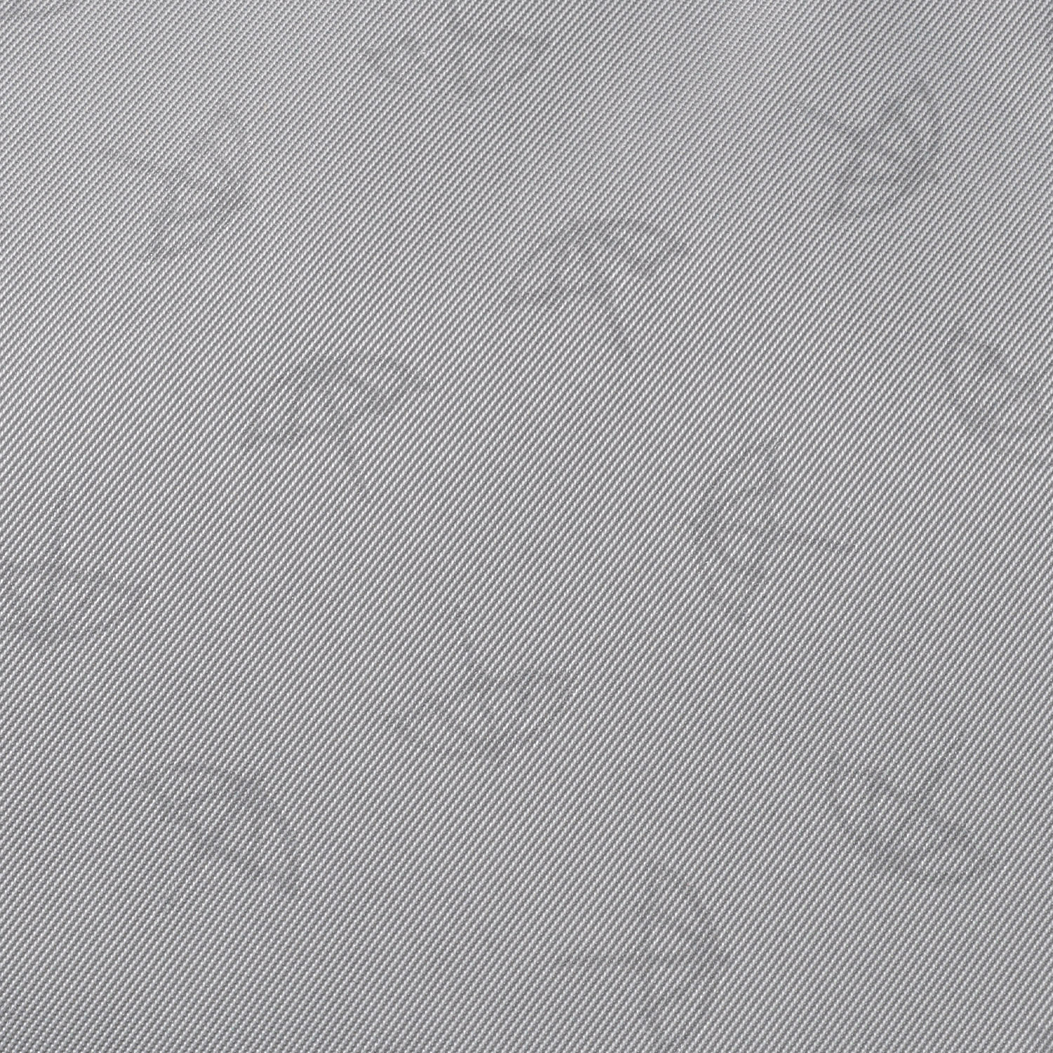 アーノルドパーマー クリアプリント2WAYバッグ - 画像6