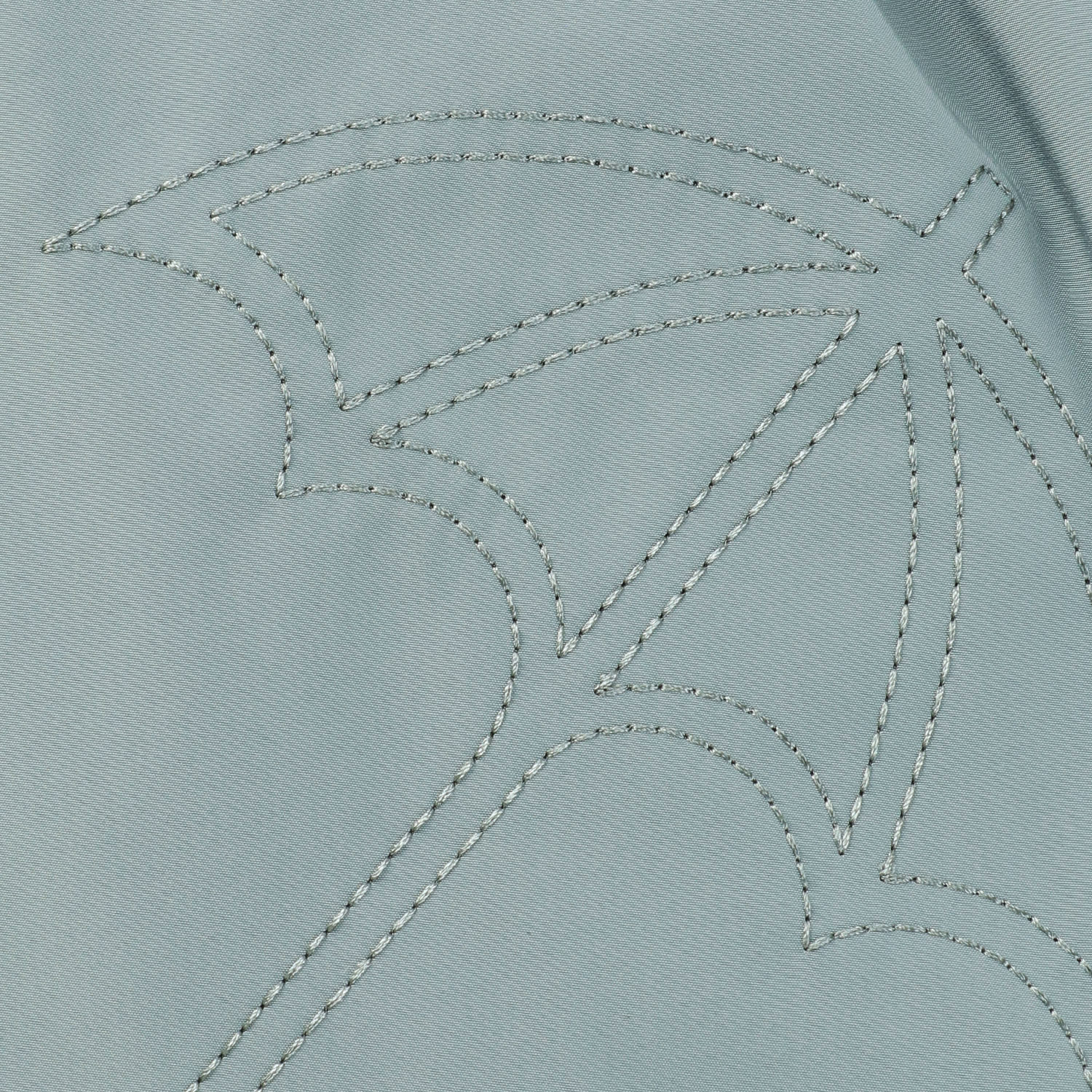 アーノルドパーマー 傘ステッチリュックサック - 画像8