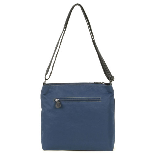 ドット柄ショルダーバッグ - 画像8