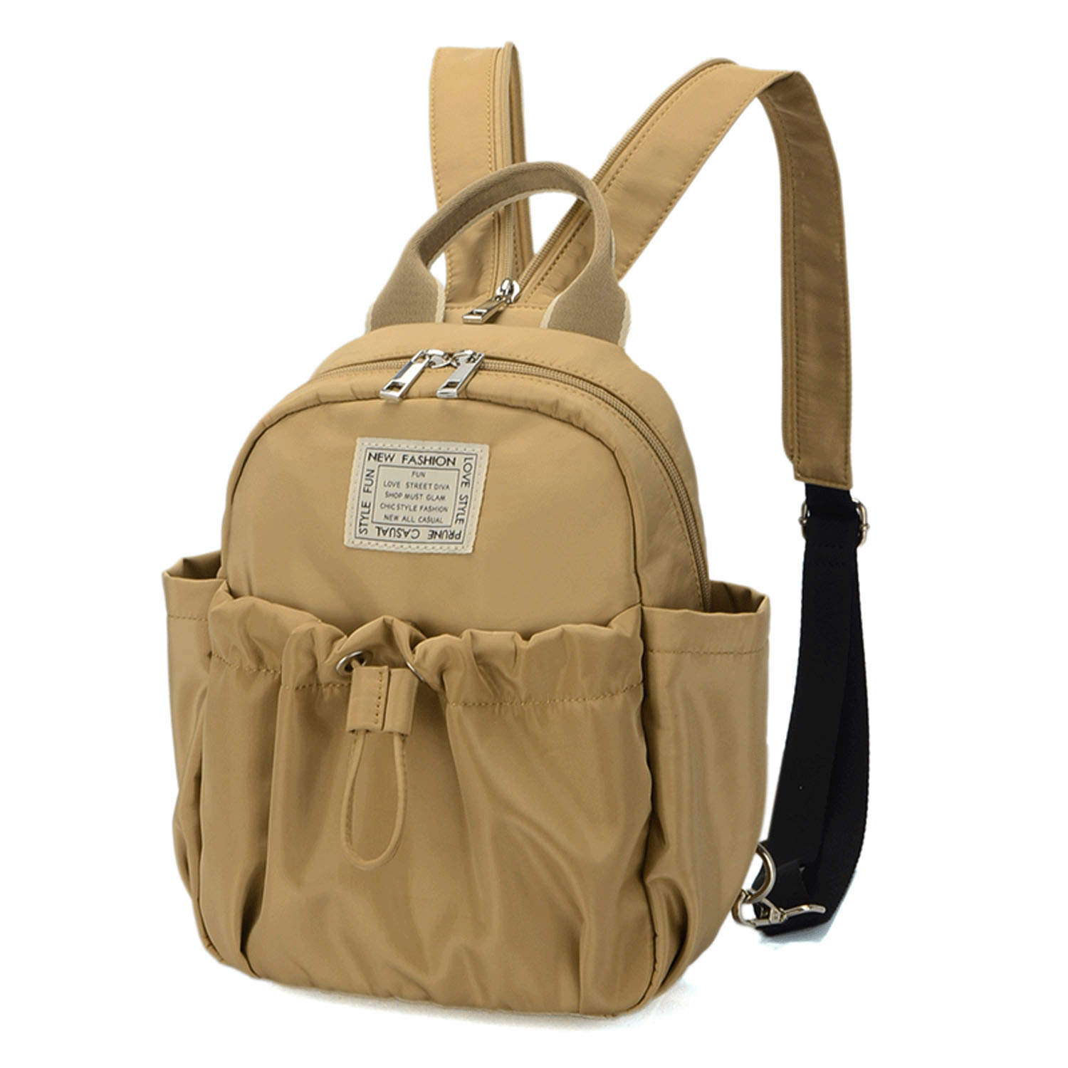 リュック＆ボディバッグ - 画像4