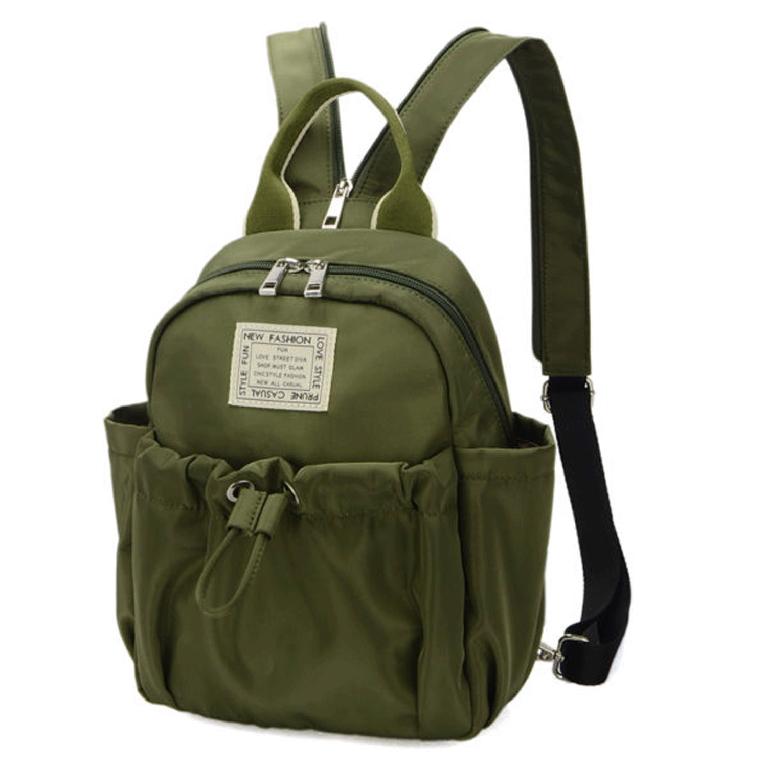 リュック＆ボディバッグ - 画像5