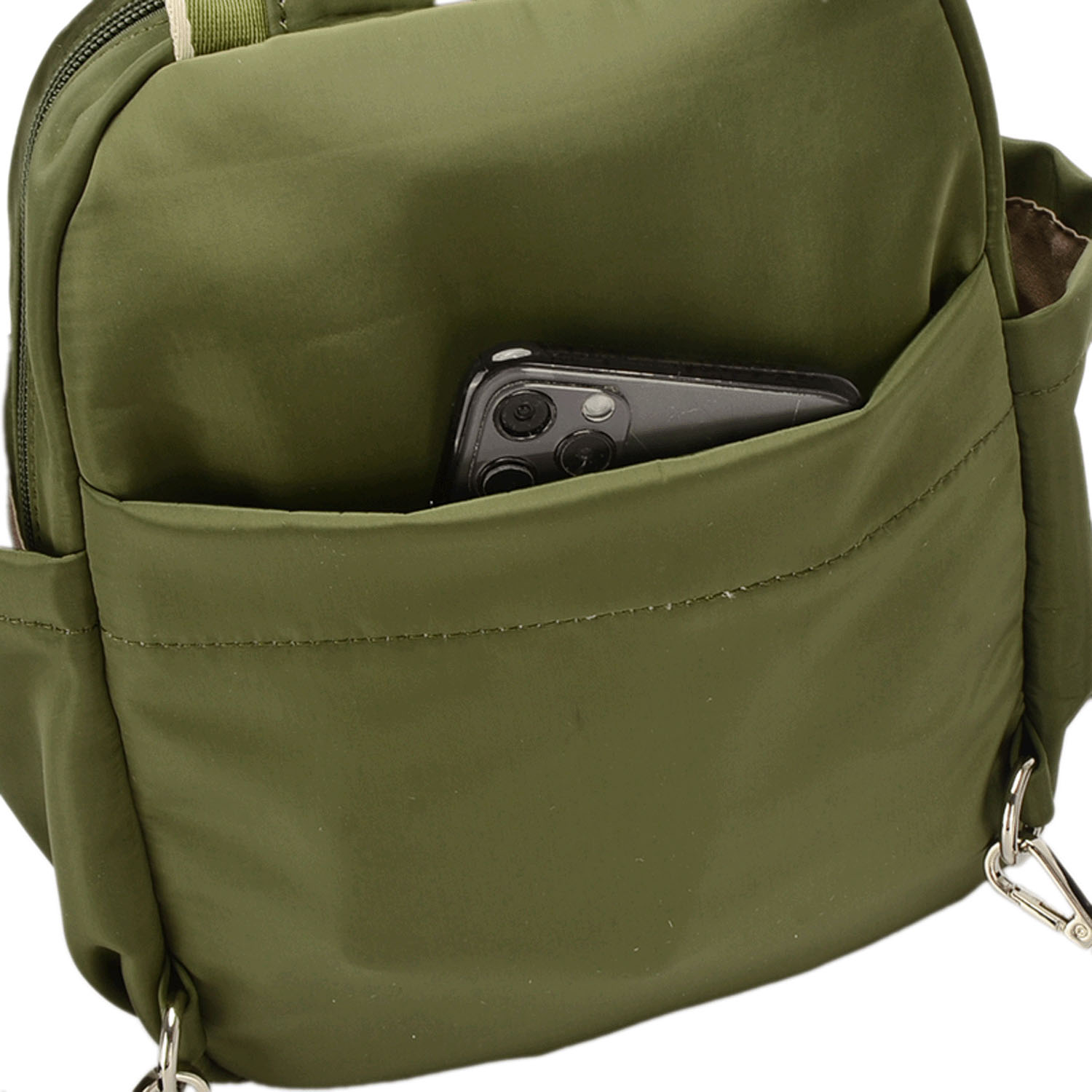 リュック＆ボディバッグ - 画像8