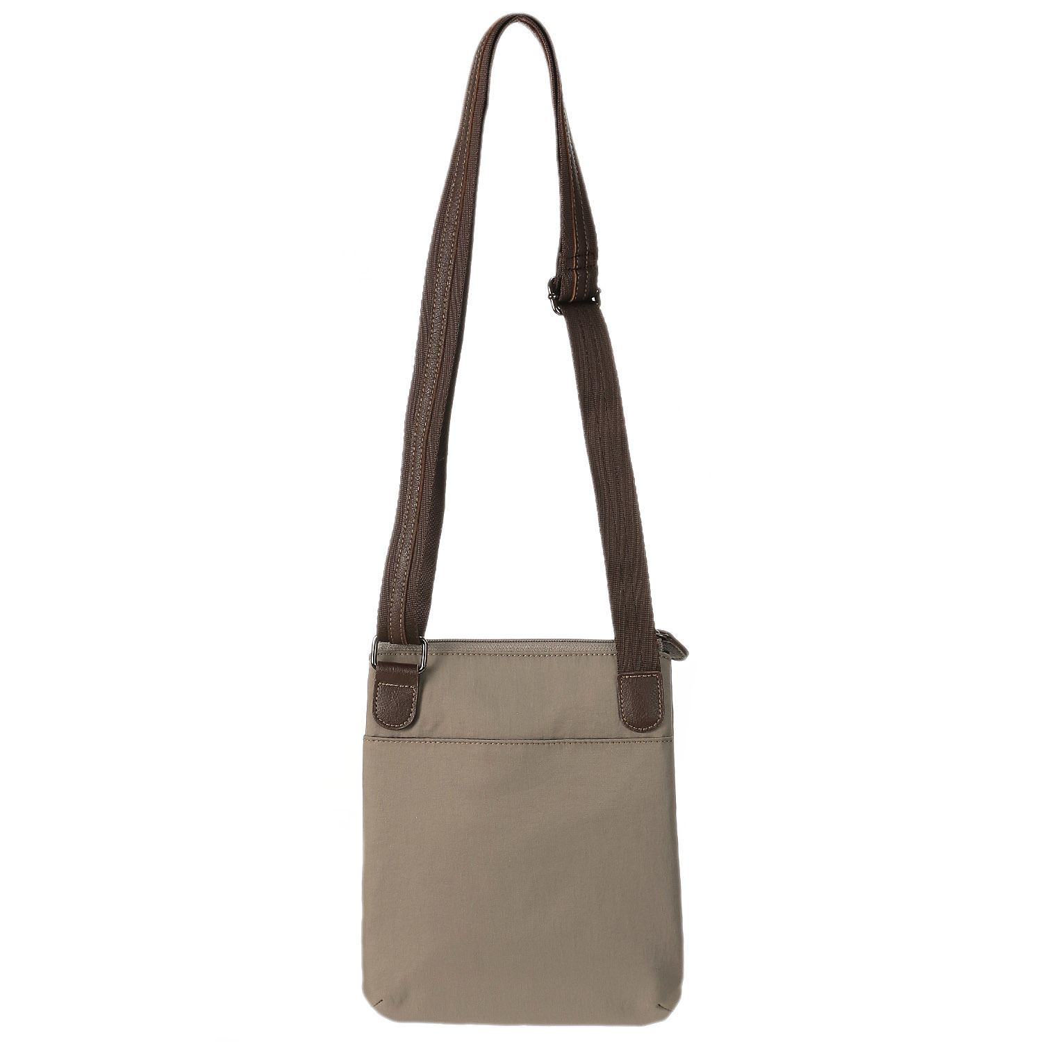 レインボーお財布ポシェット - 画像2