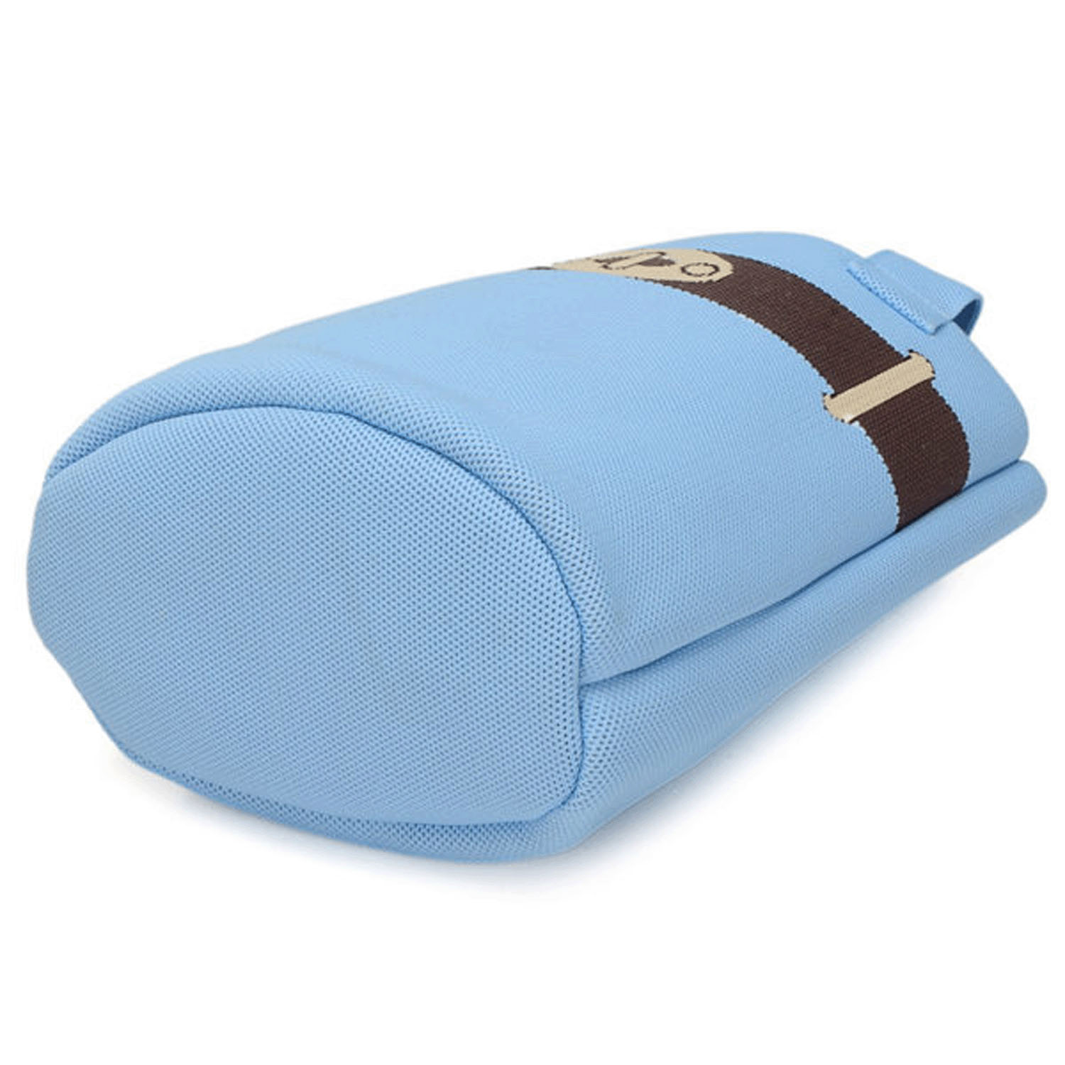 だまし絵ニットトートバッグ - 画像8