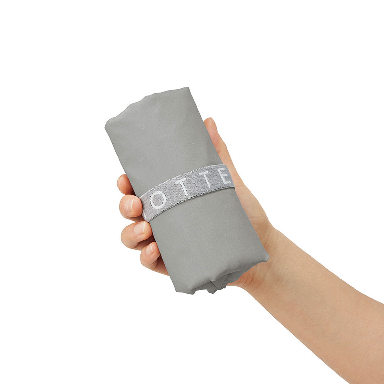 【20（オフホワイト）はメーカー終了】MOTTERU クルリトクーラーミニマルシェバッグ - 画像6