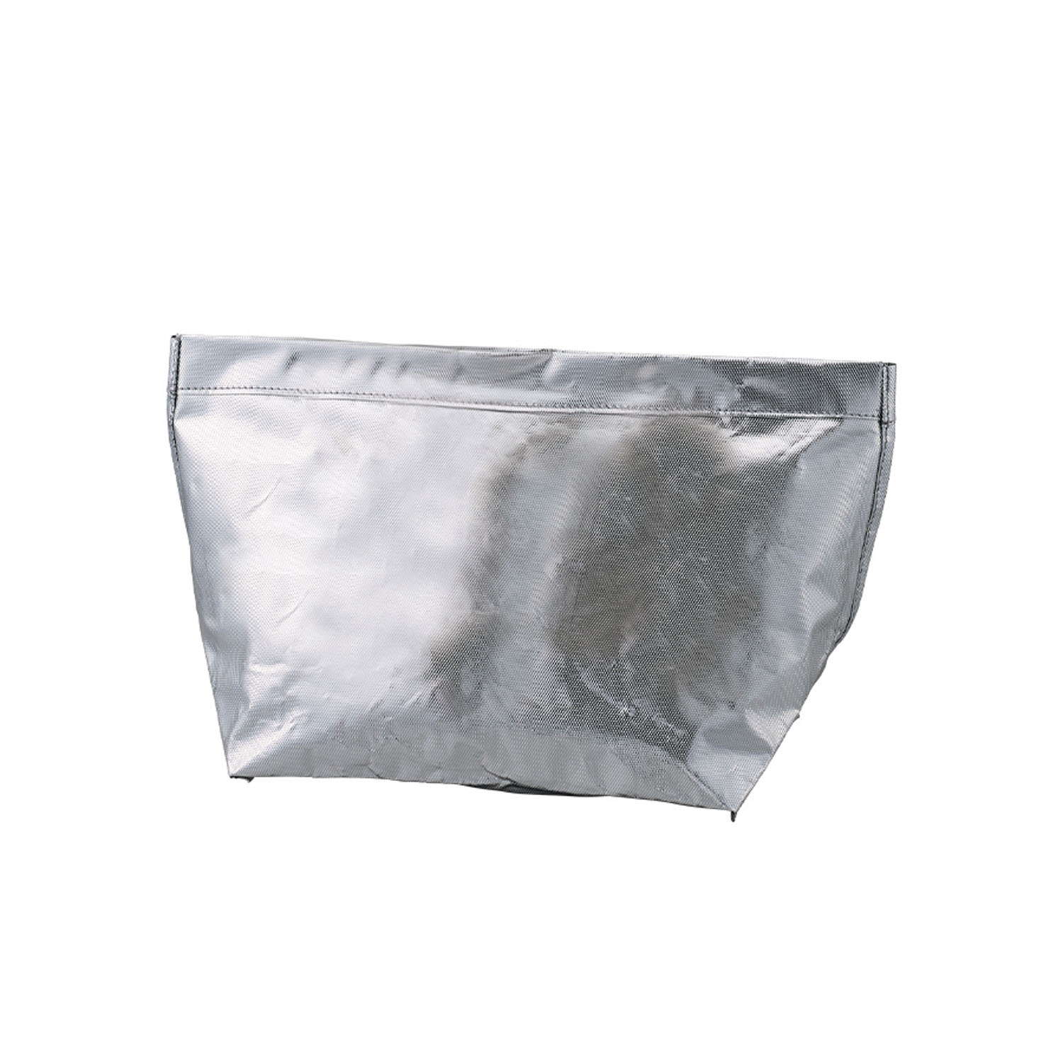 【20（オフホワイト）はメーカー終了】MOTTERU クルリトクーラーミニマルシェバッグ - 画像8