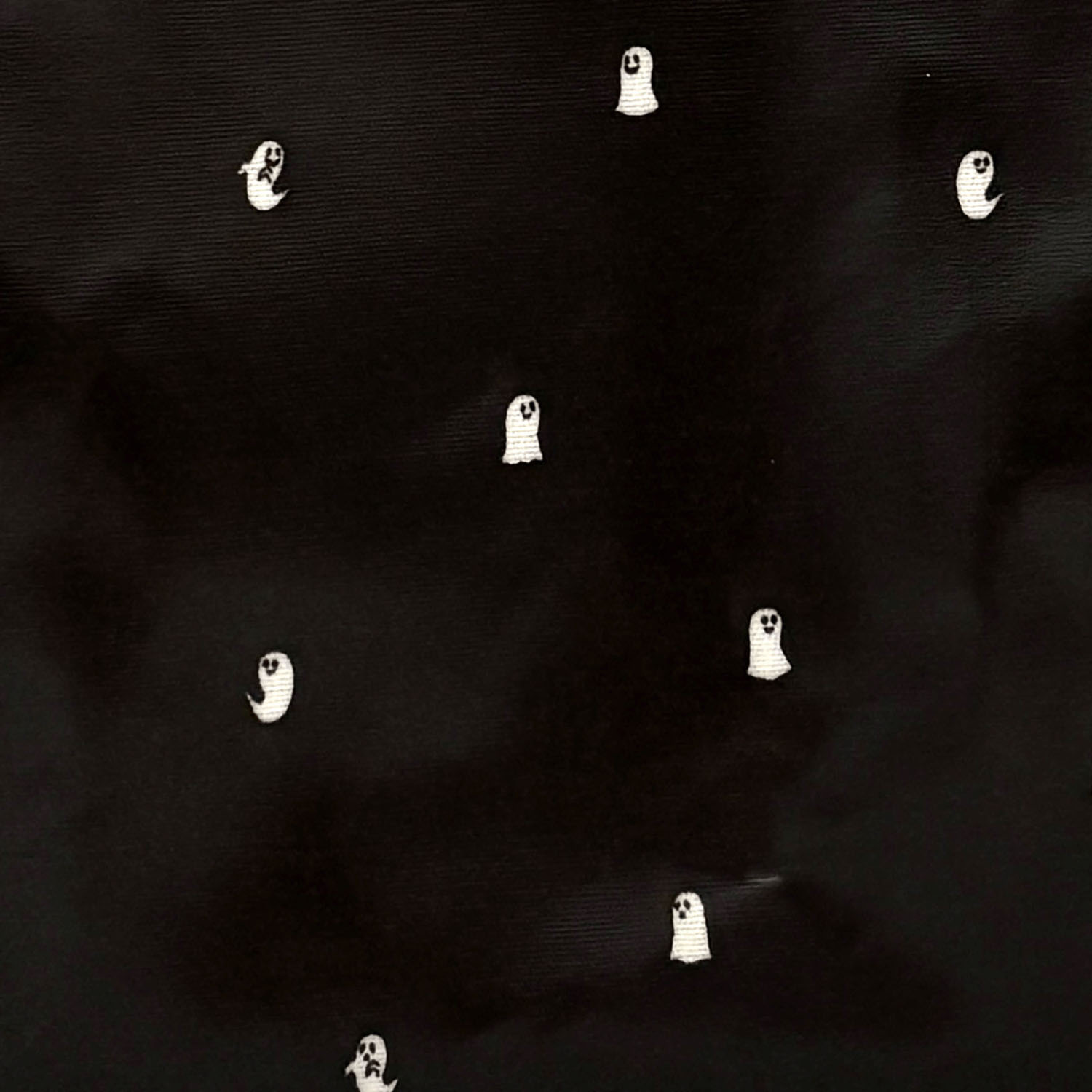 ルートート 柄ものラミネートスクエアバッグ - 画像3