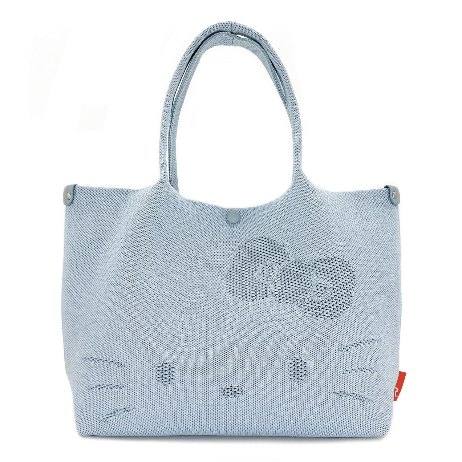 ルートート ハローキティ R－full デリトートバッグ - 画像6