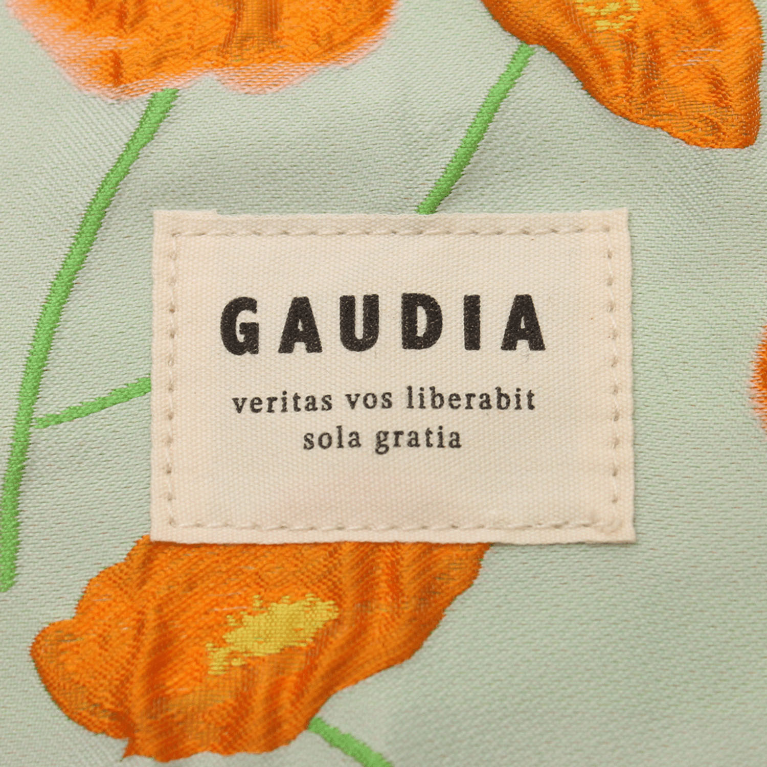 【ピンクは在庫限りで終了】テクスチュールトートバッグ - 画像13