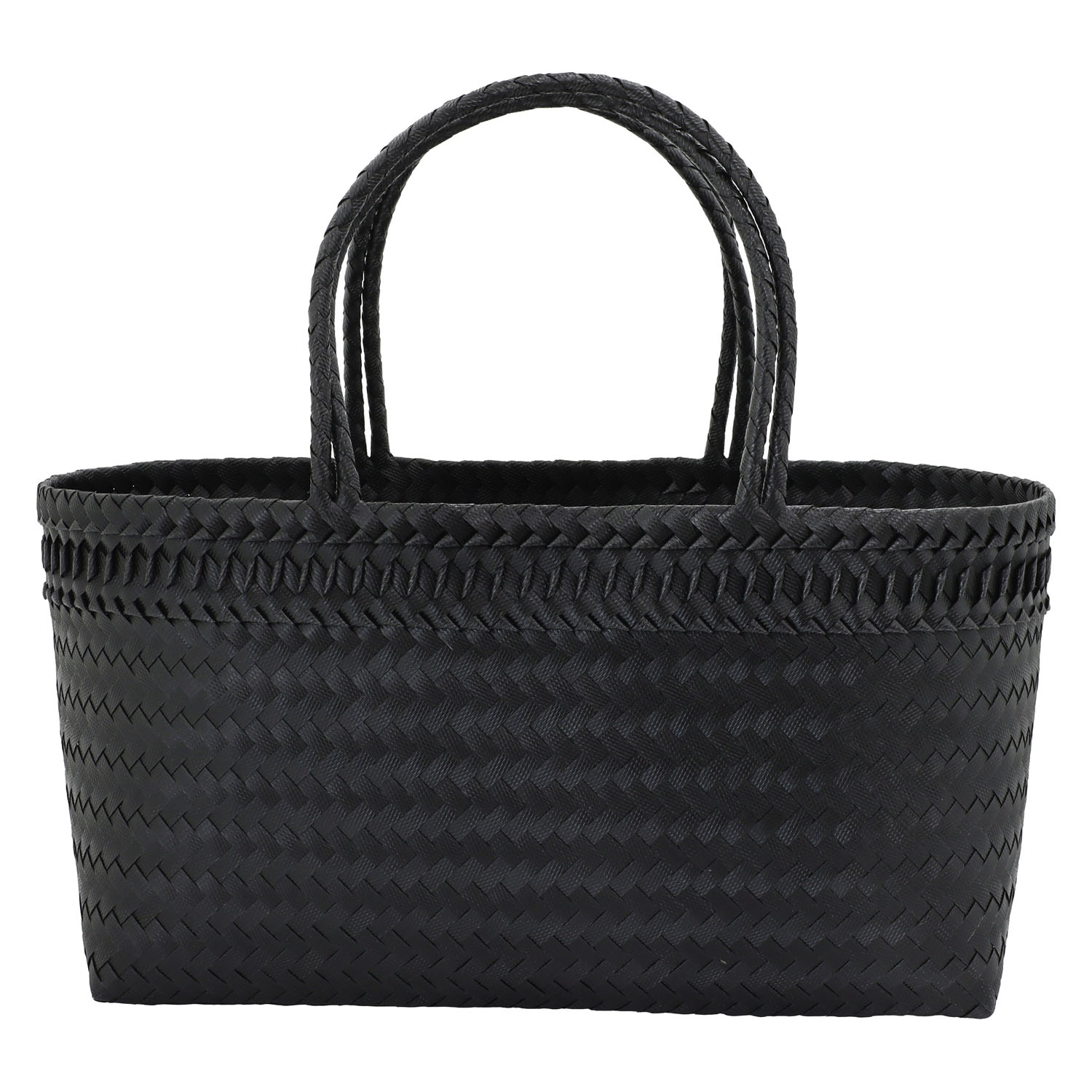 【大人気】パサールバッグ オブロングL - 画像12