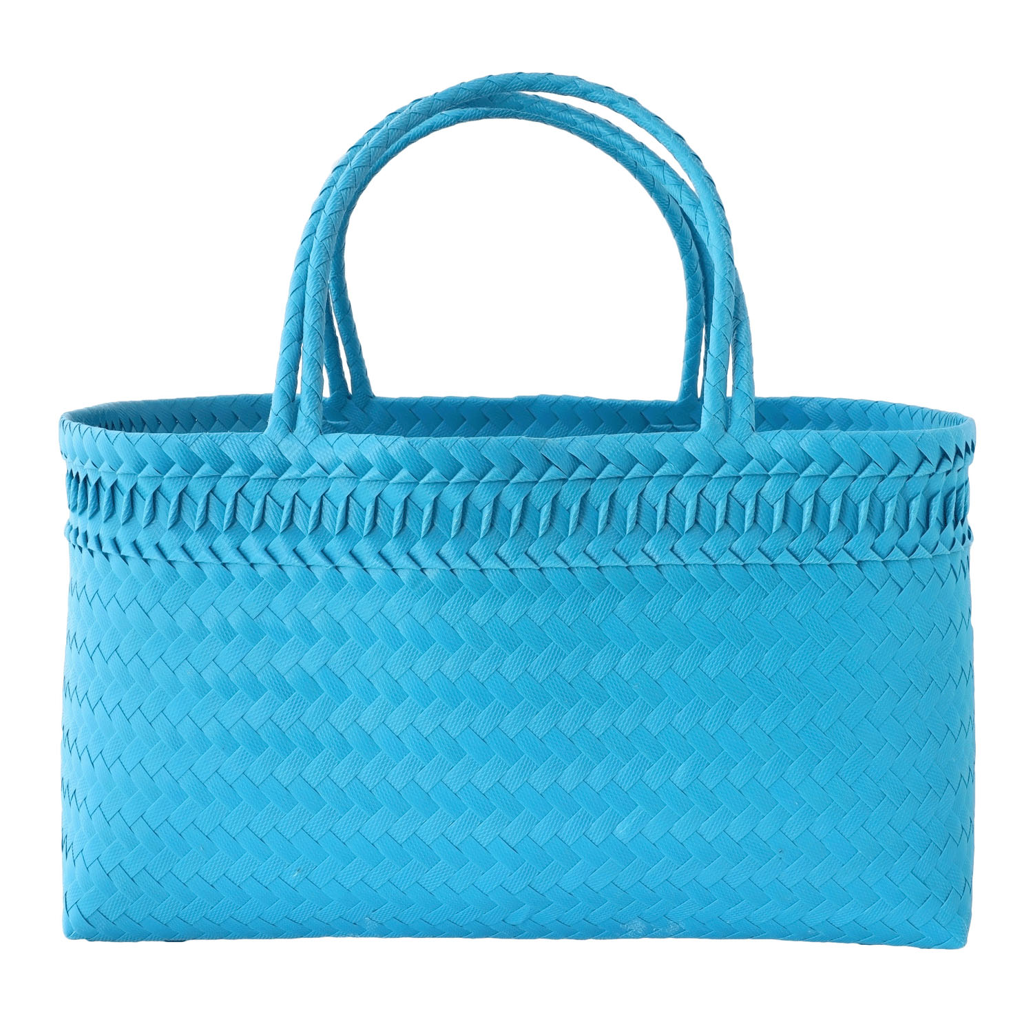 【大人気】パサールバッグ オブロングL - 画像13