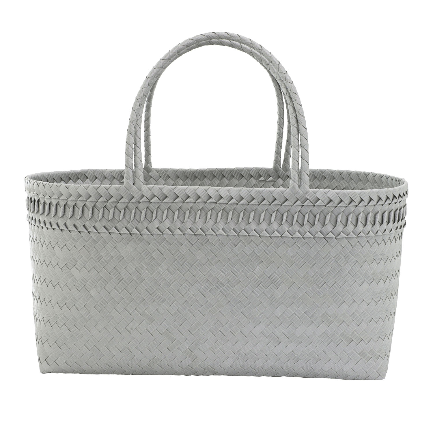 【大人気】パサールバッグ オブロングL - 画像5