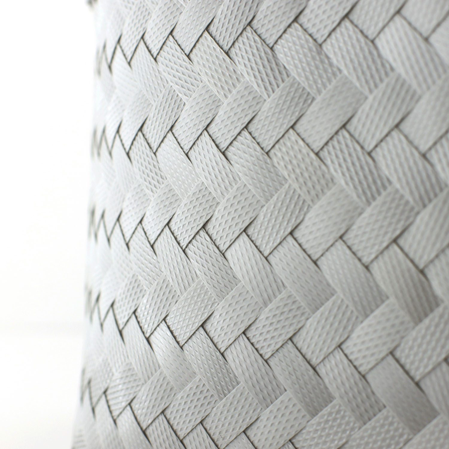 【大人気】パサールバッグ オブロングL - 画像7