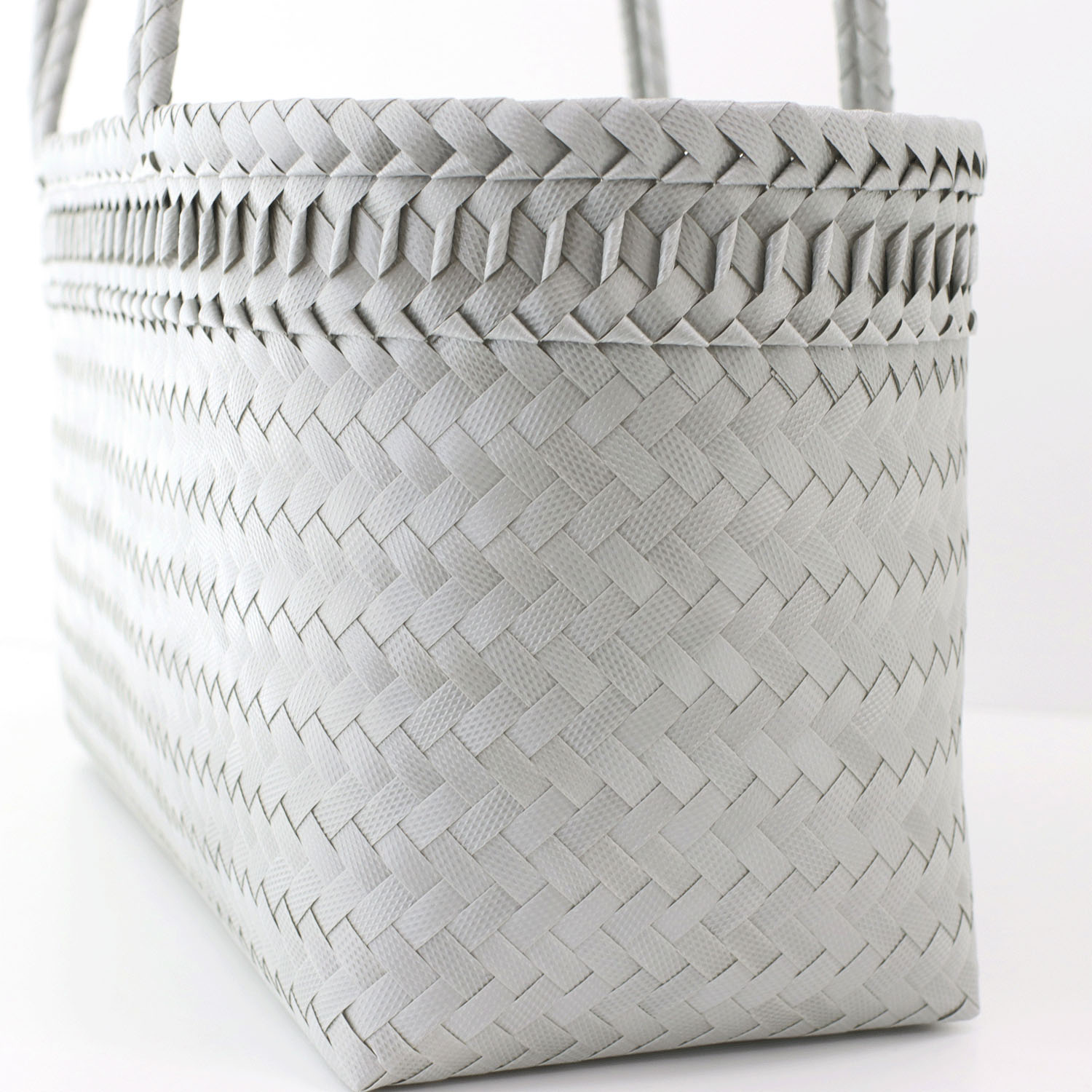 【大人気】パサールバッグ オブロングL - 画像8