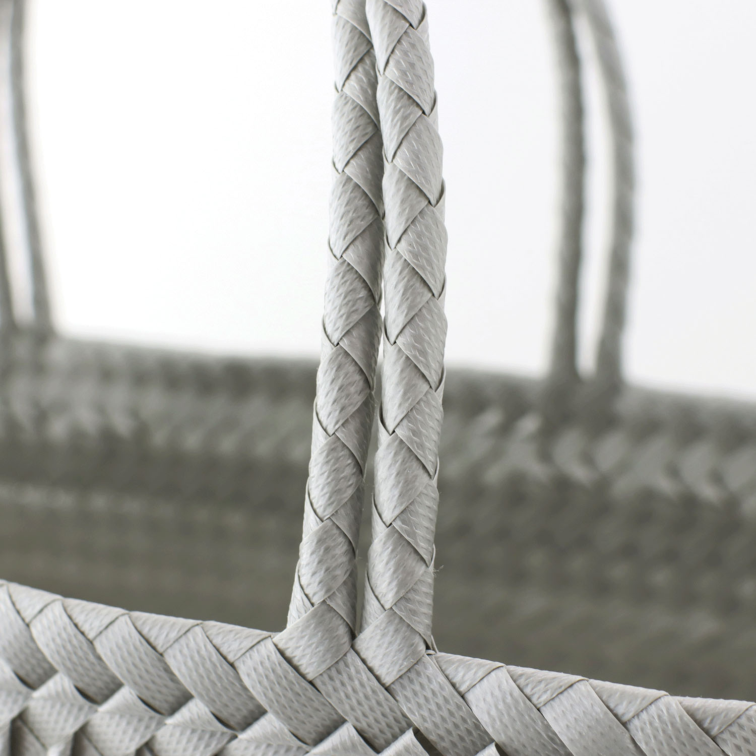 【大人気】パサールバッグ オブロングL - 画像9