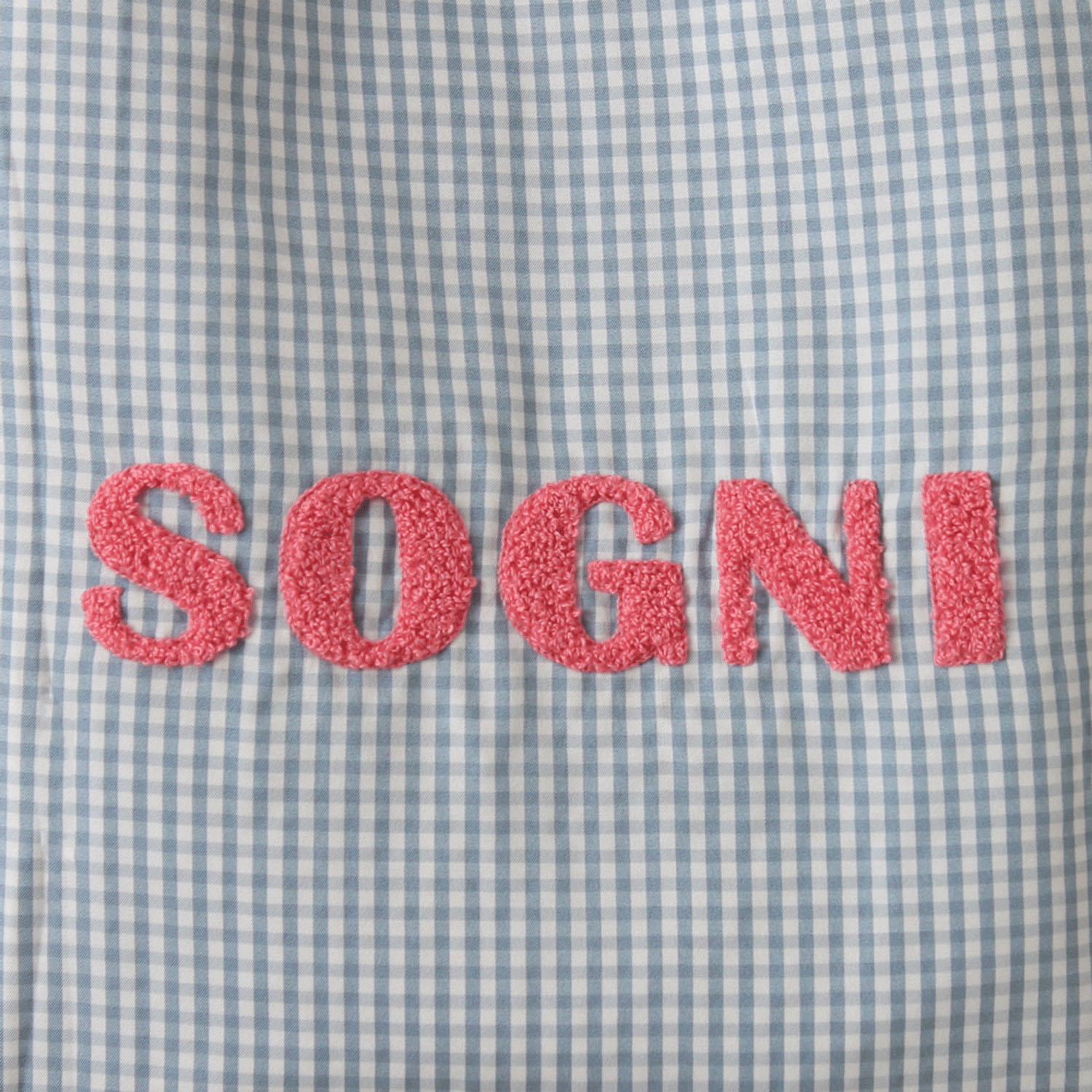 ロゴポップトートバッグ - 画像13