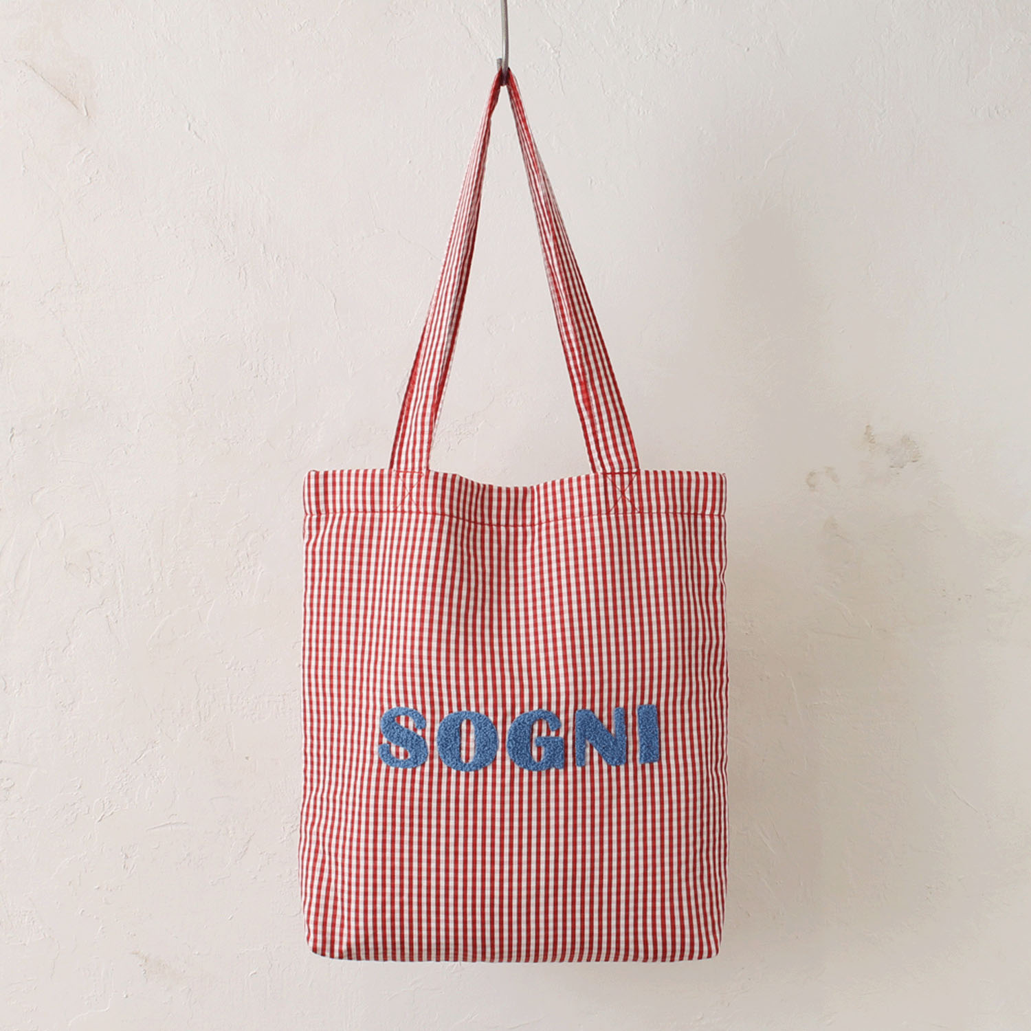 ロゴポップトートバッグ - 画像9