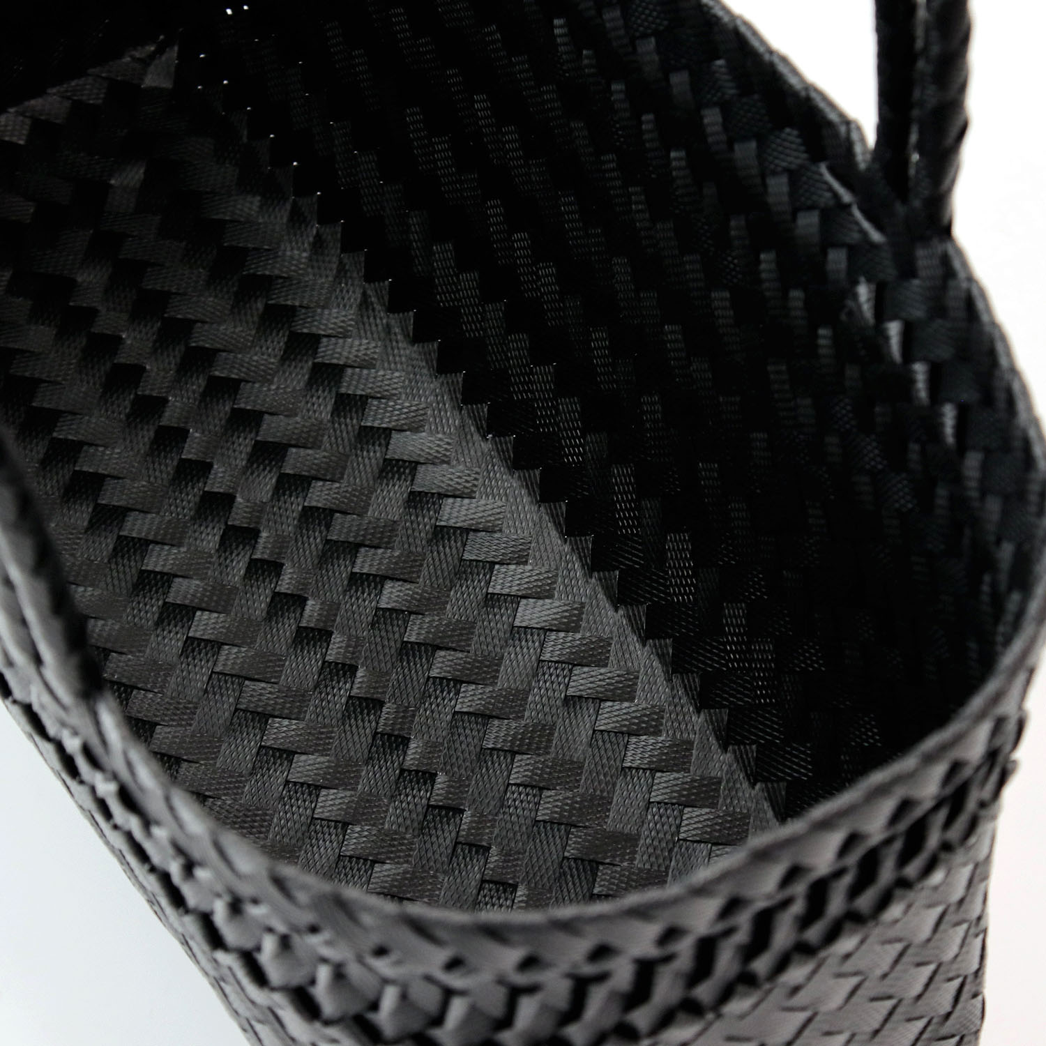 【大人気】パサールバッグ オブロングS - 画像14