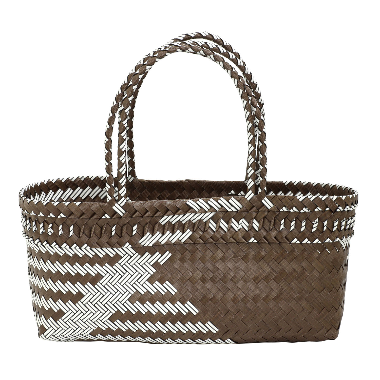 【大人気】パサールバッグ オブロングS - 画像15