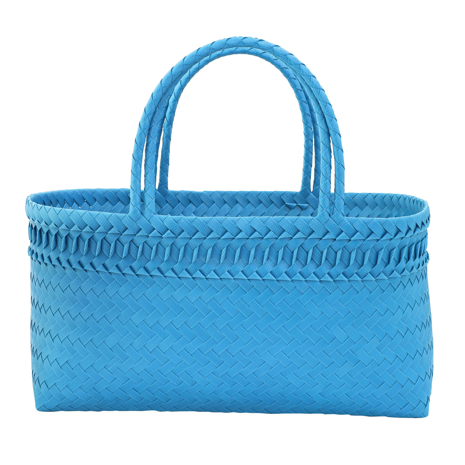 【大人気】パサールバッグ オブロングS - 画像16