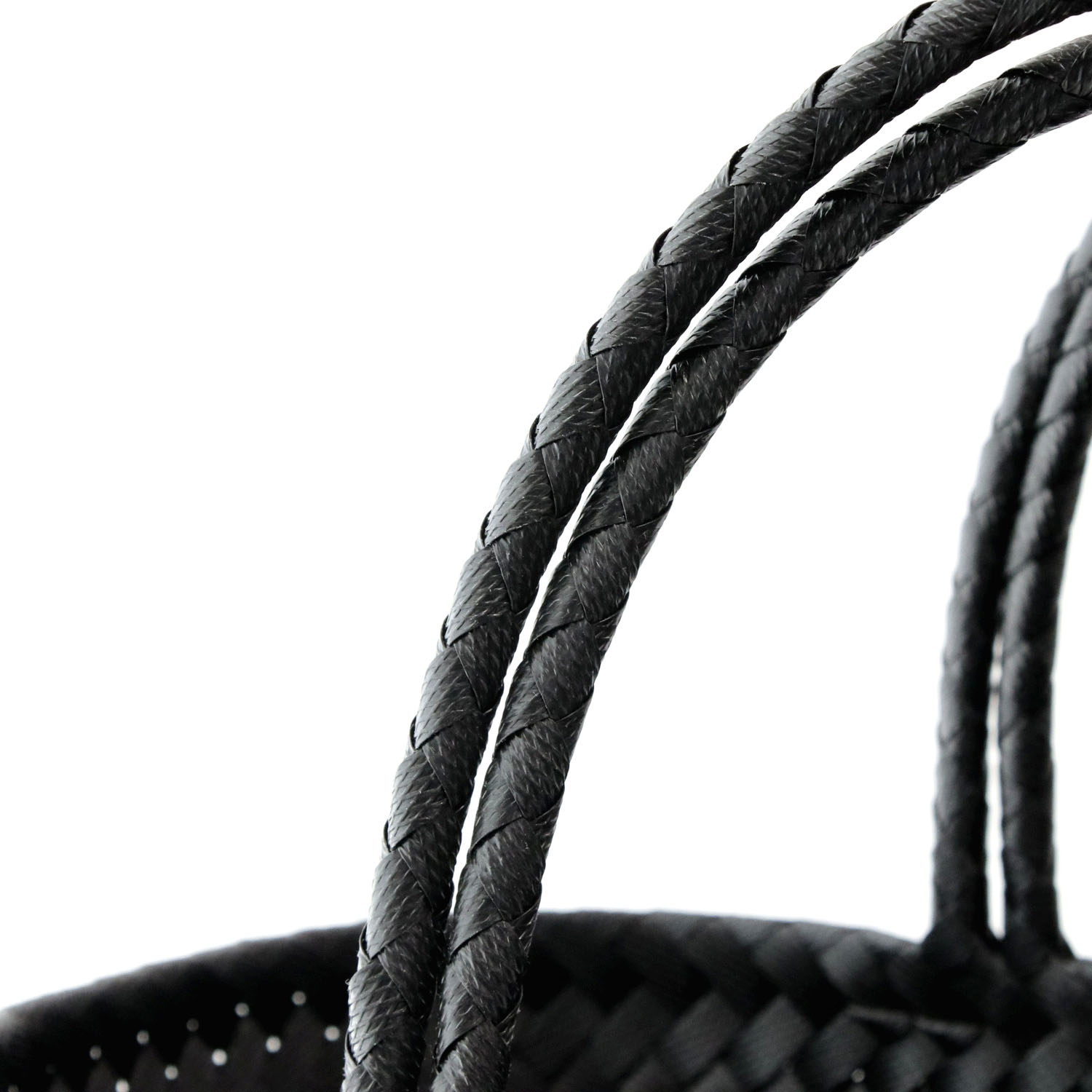 【大人気】パサールバッグ オブロングS - 画像10